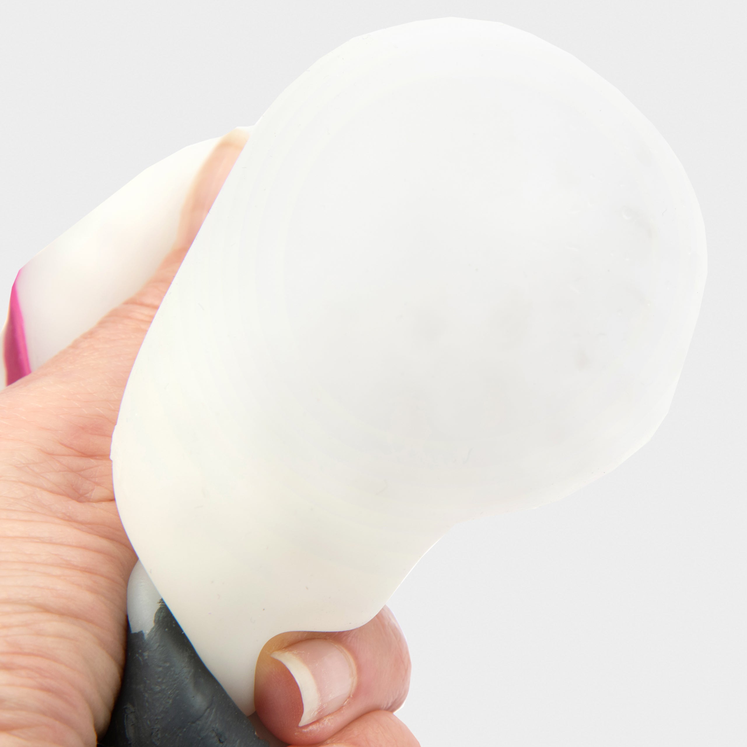 Spidey And His Amazing Friends Ghost Spider Squelchem