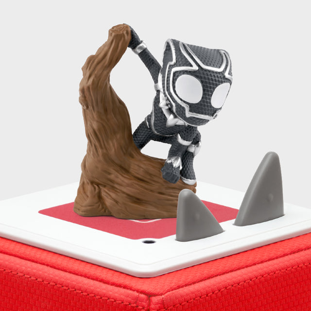 Tonies Black Panther Audio Figure