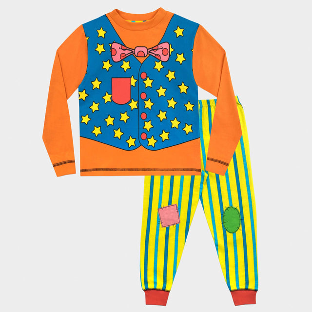 Something Special Pyjamas - Character.com