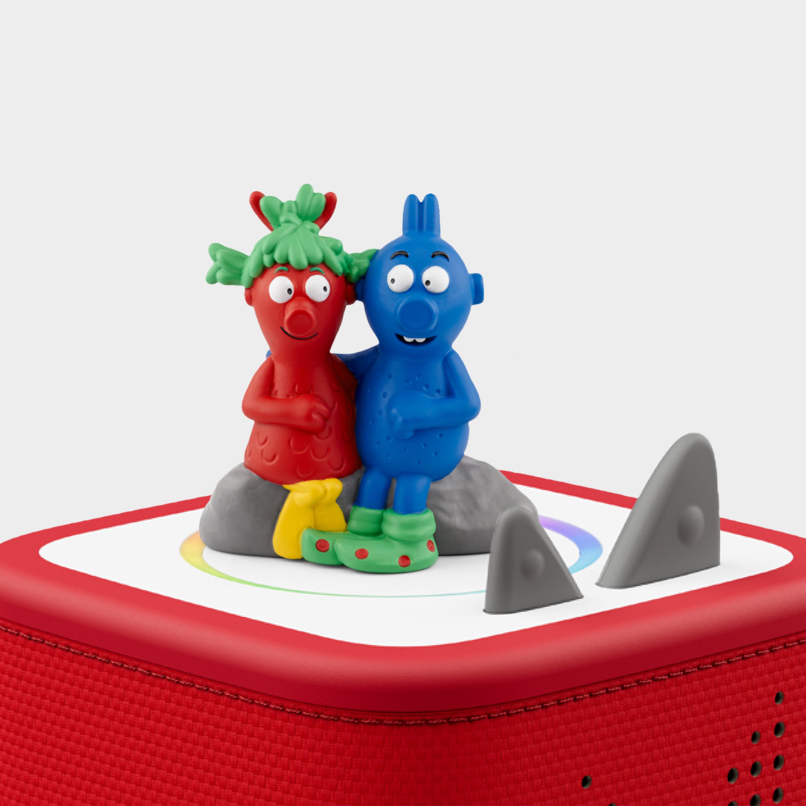 Tonies The Smeds And The Smoos Audio Figure