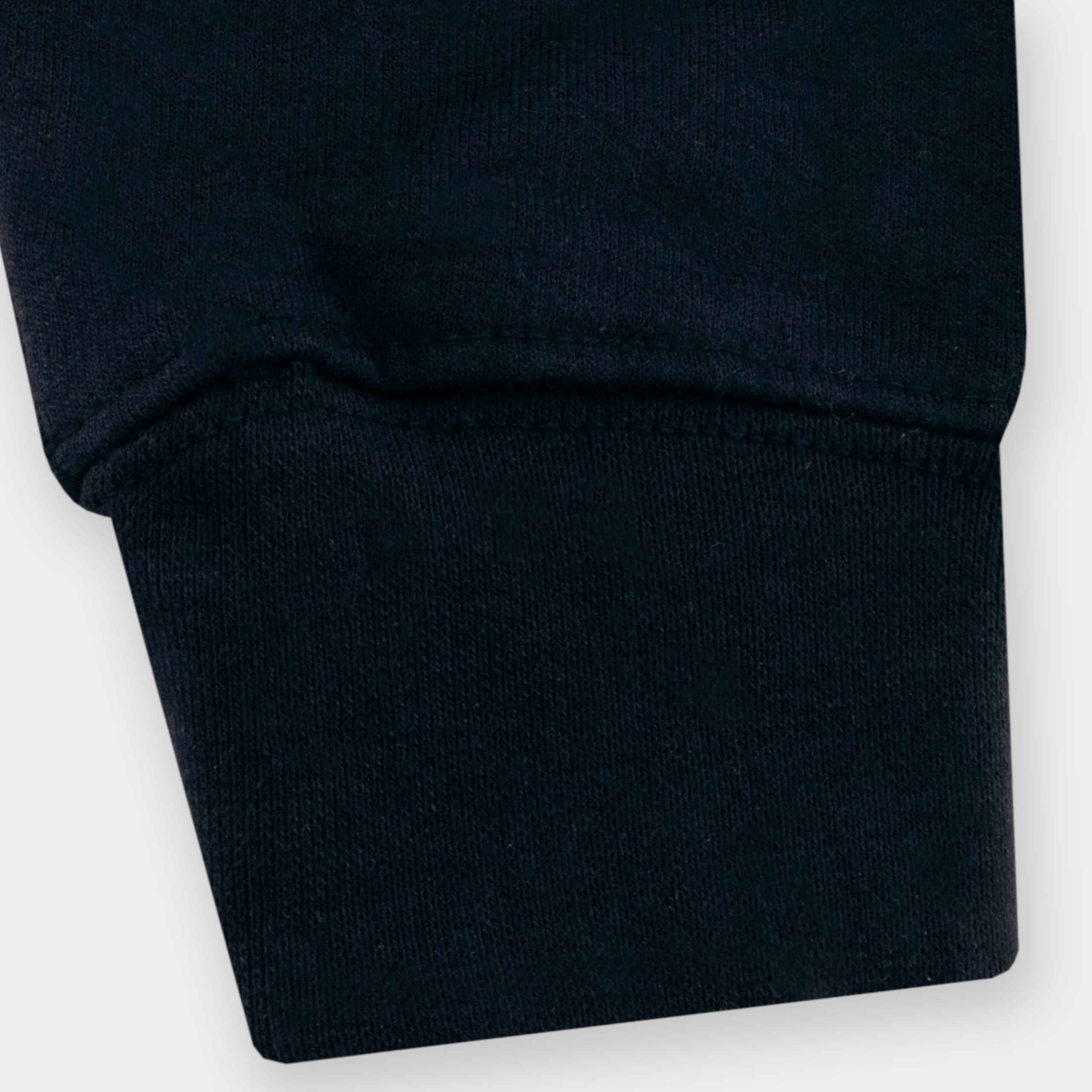 Skibidi Toilet Sweatshirt