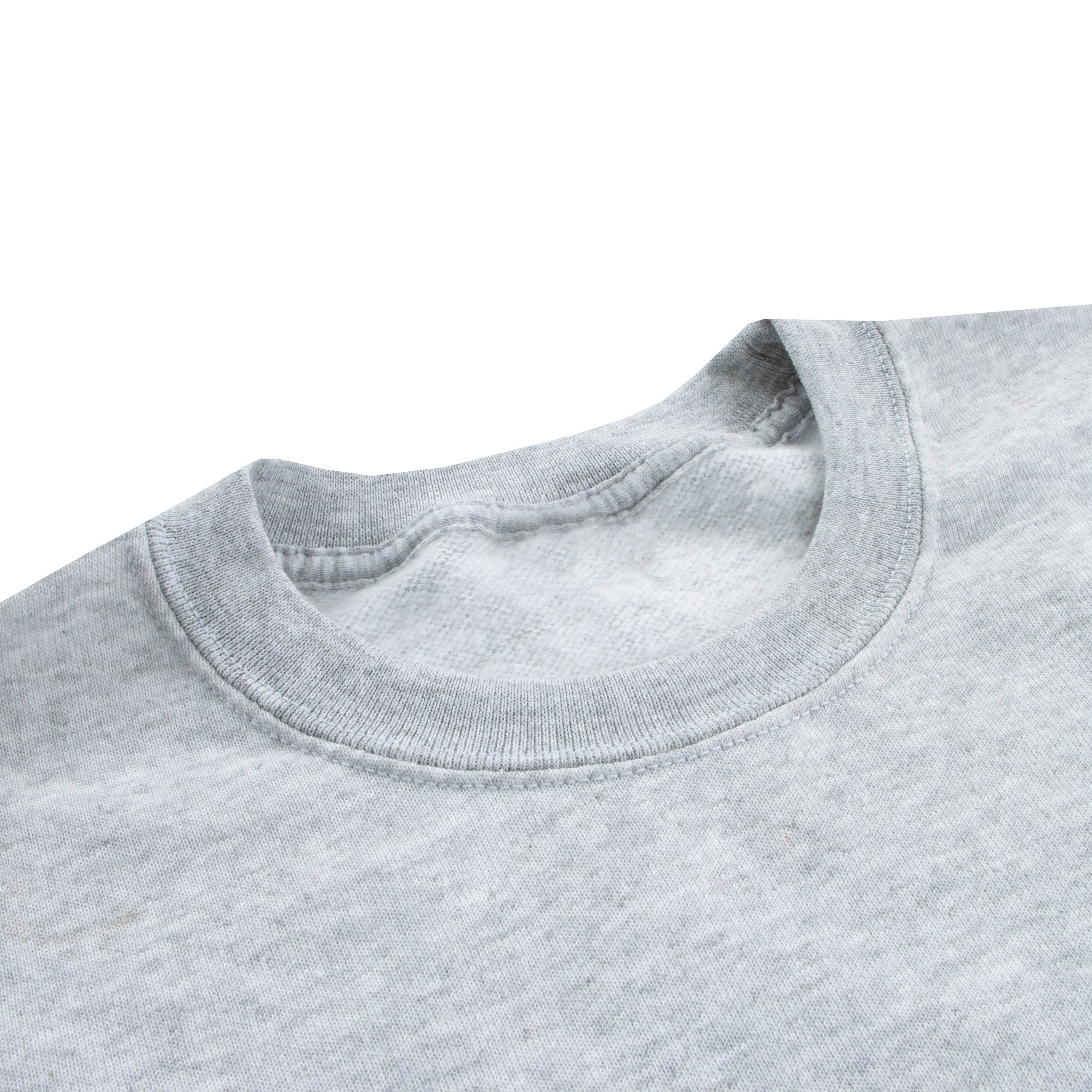 Mens Stranger Things Christmas Sweatshirt - Character.com