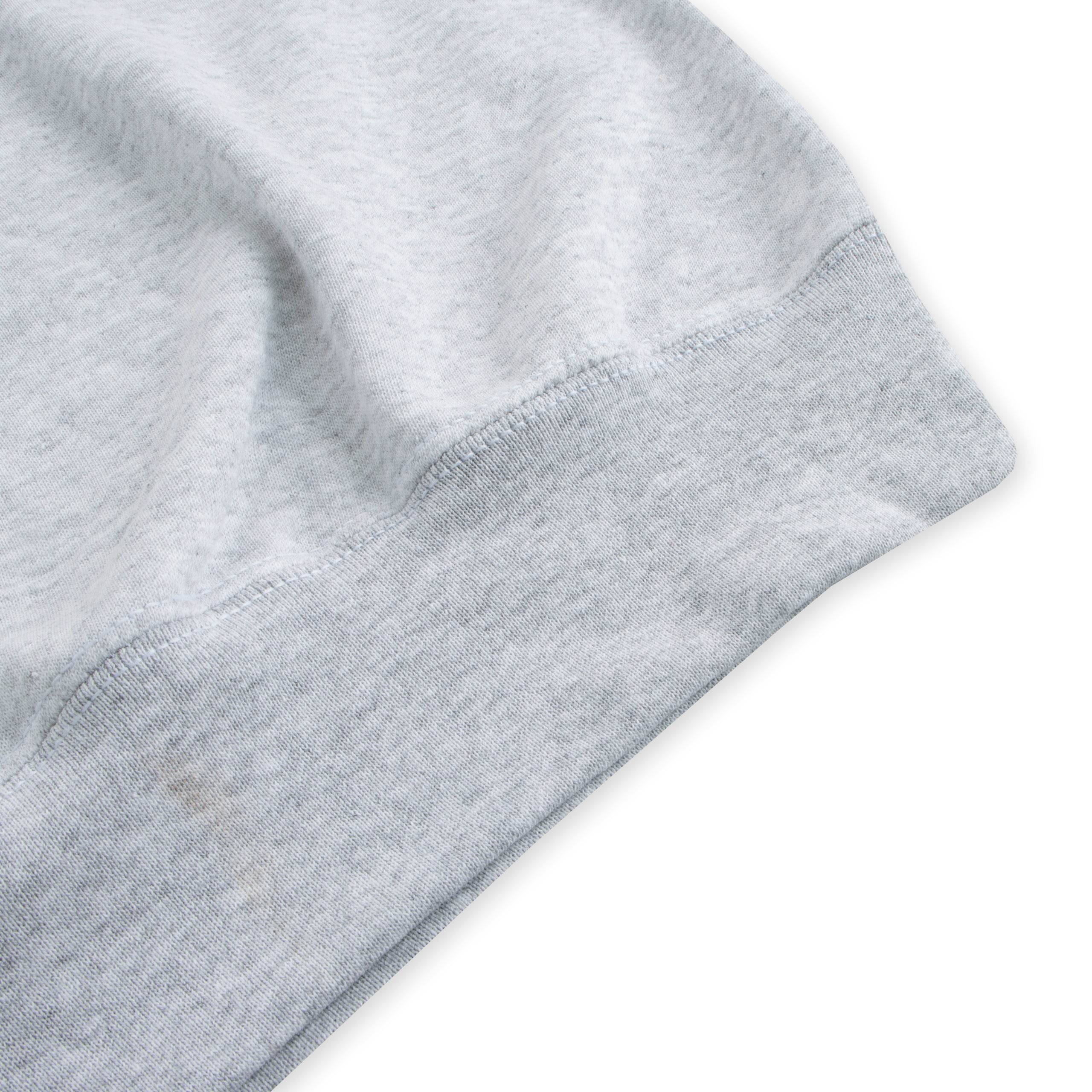 Mens Stranger Things Christmas Sweatshirt - Character.com