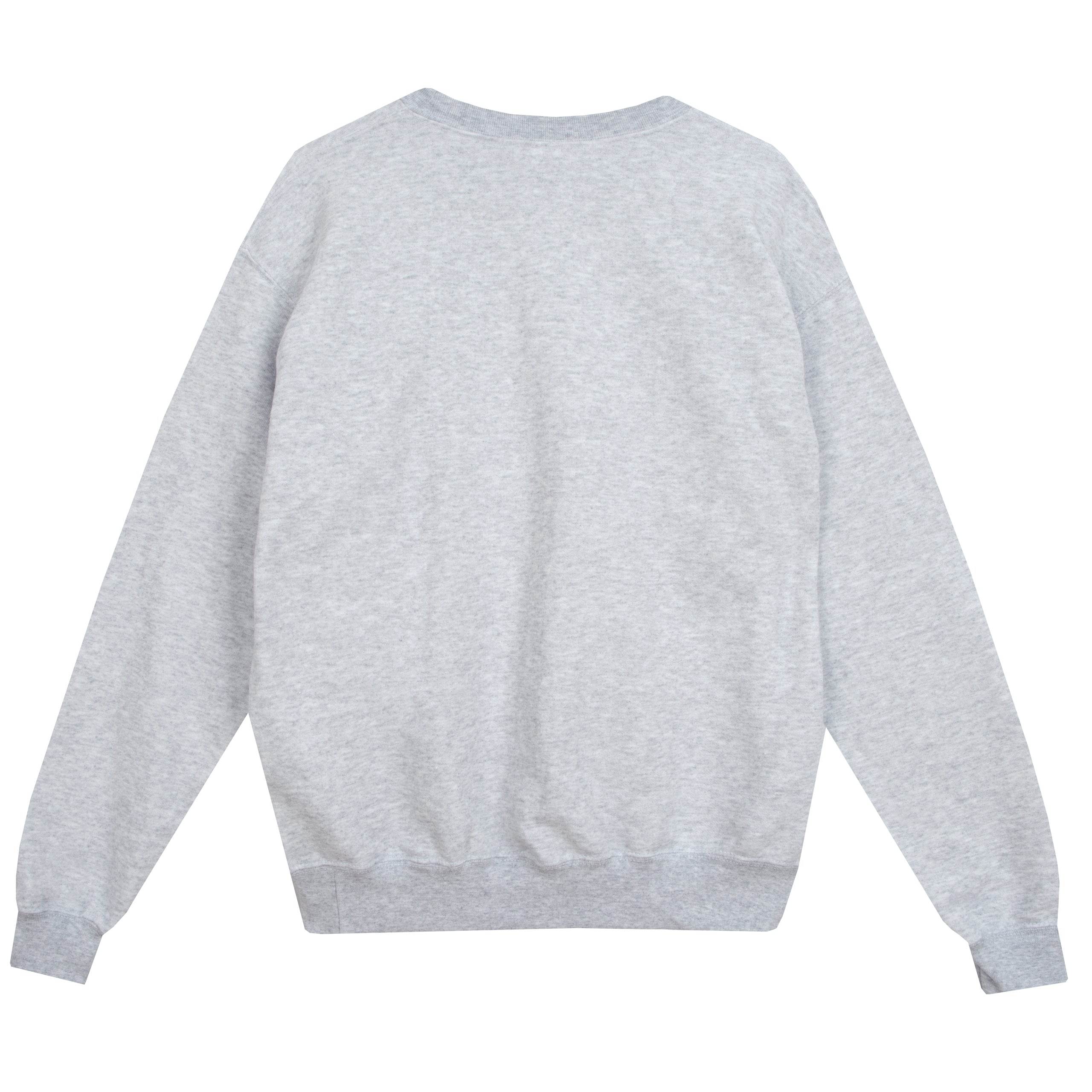 Mens Stranger Things Christmas Sweatshirt - Character.com