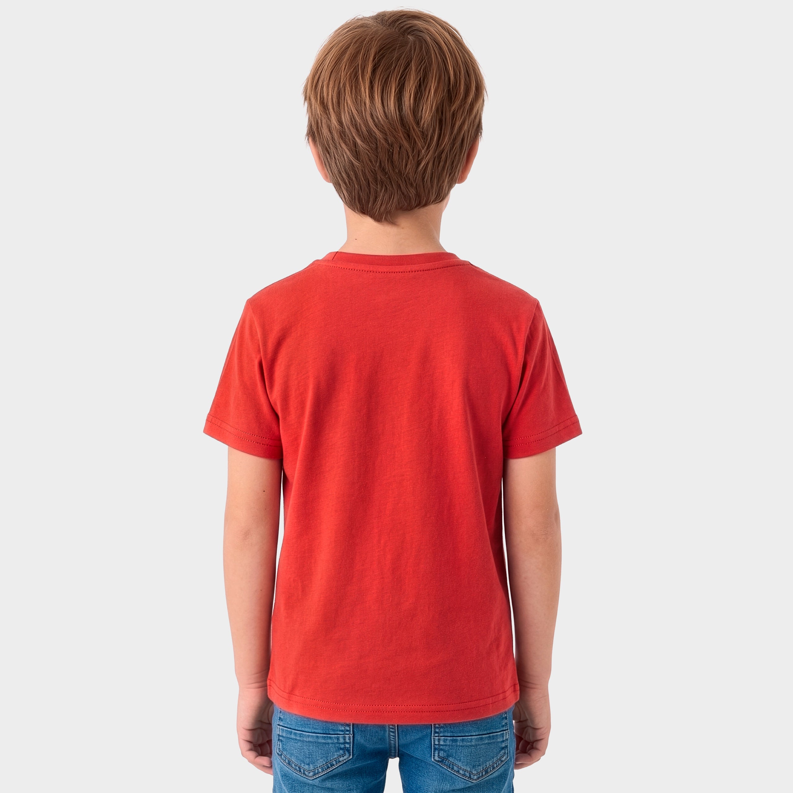 Stranger Things Tales From '85 T-Shirt