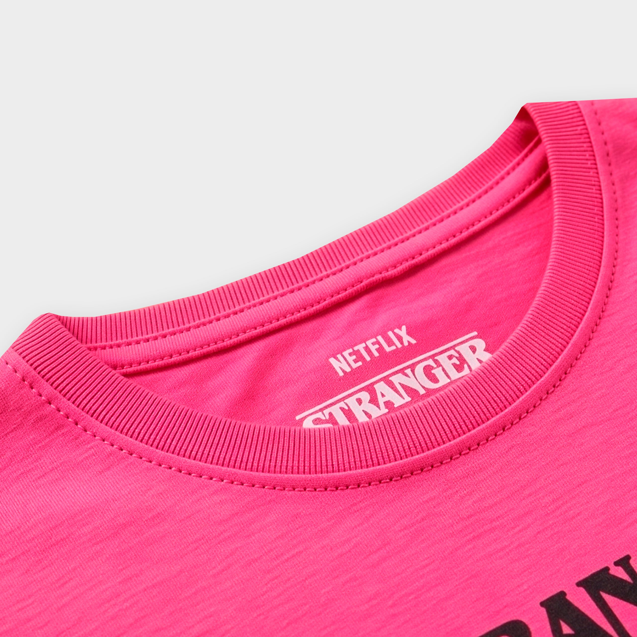 Stranger Things Tales From '85 Tshirt