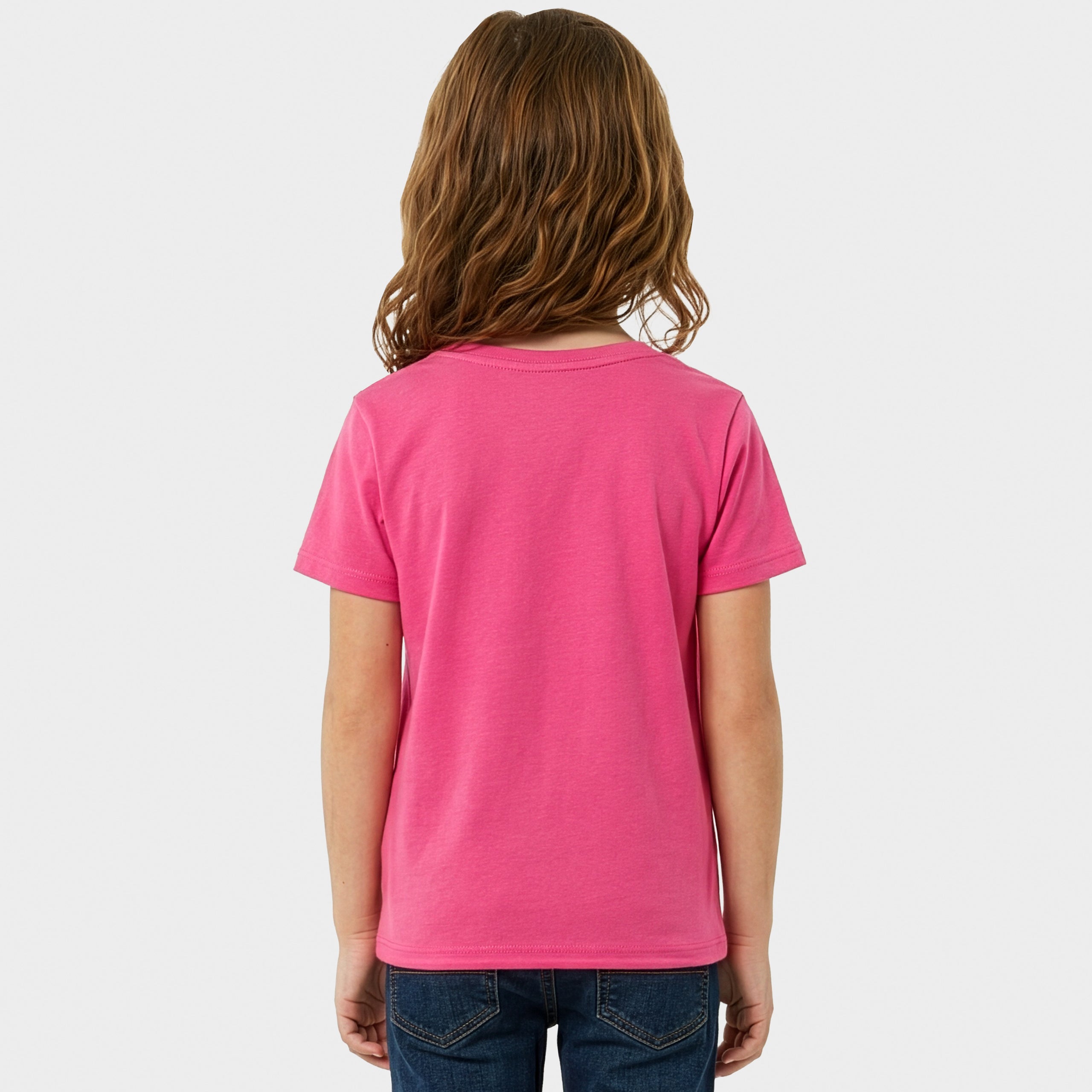 Stranger Things Tales From '85 Tshirt