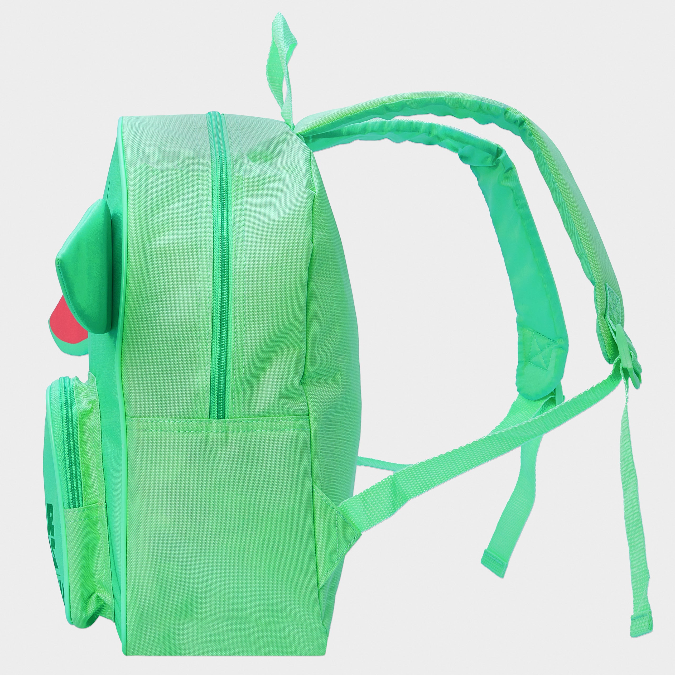 Star Wars The Mandalorian Grogu Backpack
