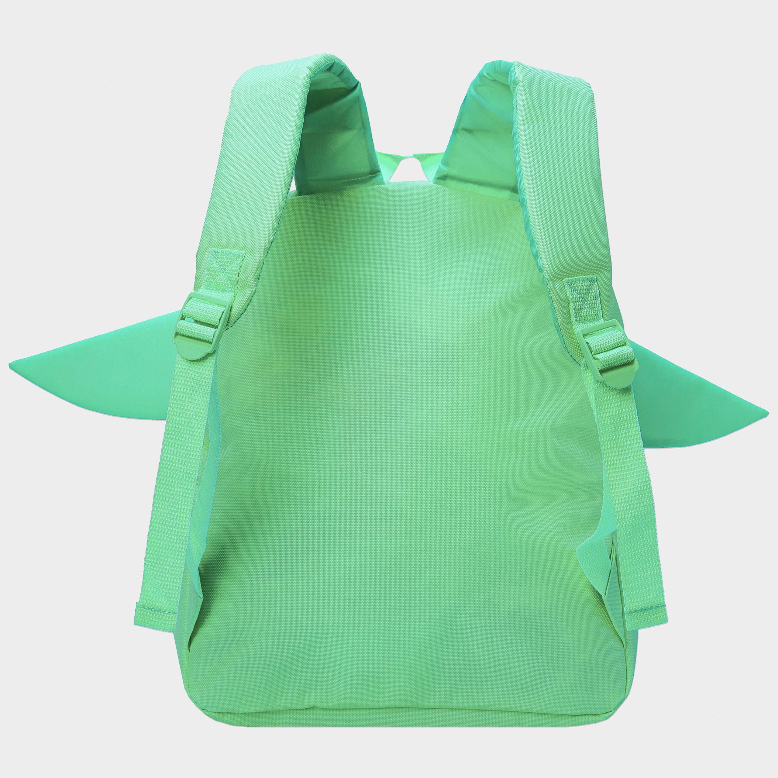 Star Wars The Mandalorian Grogu Backpack