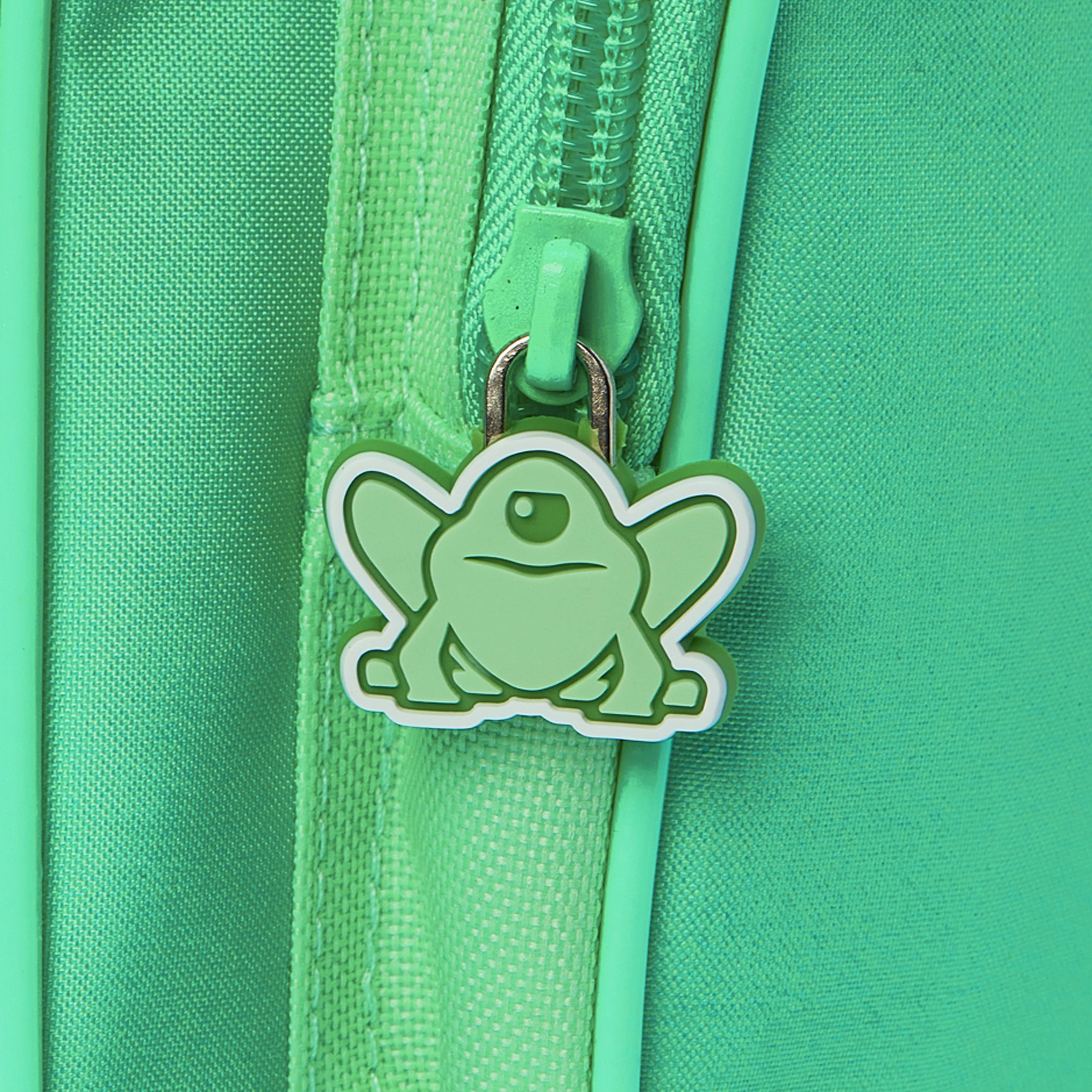 Star Wars The Mandalorian Grogu Backpack