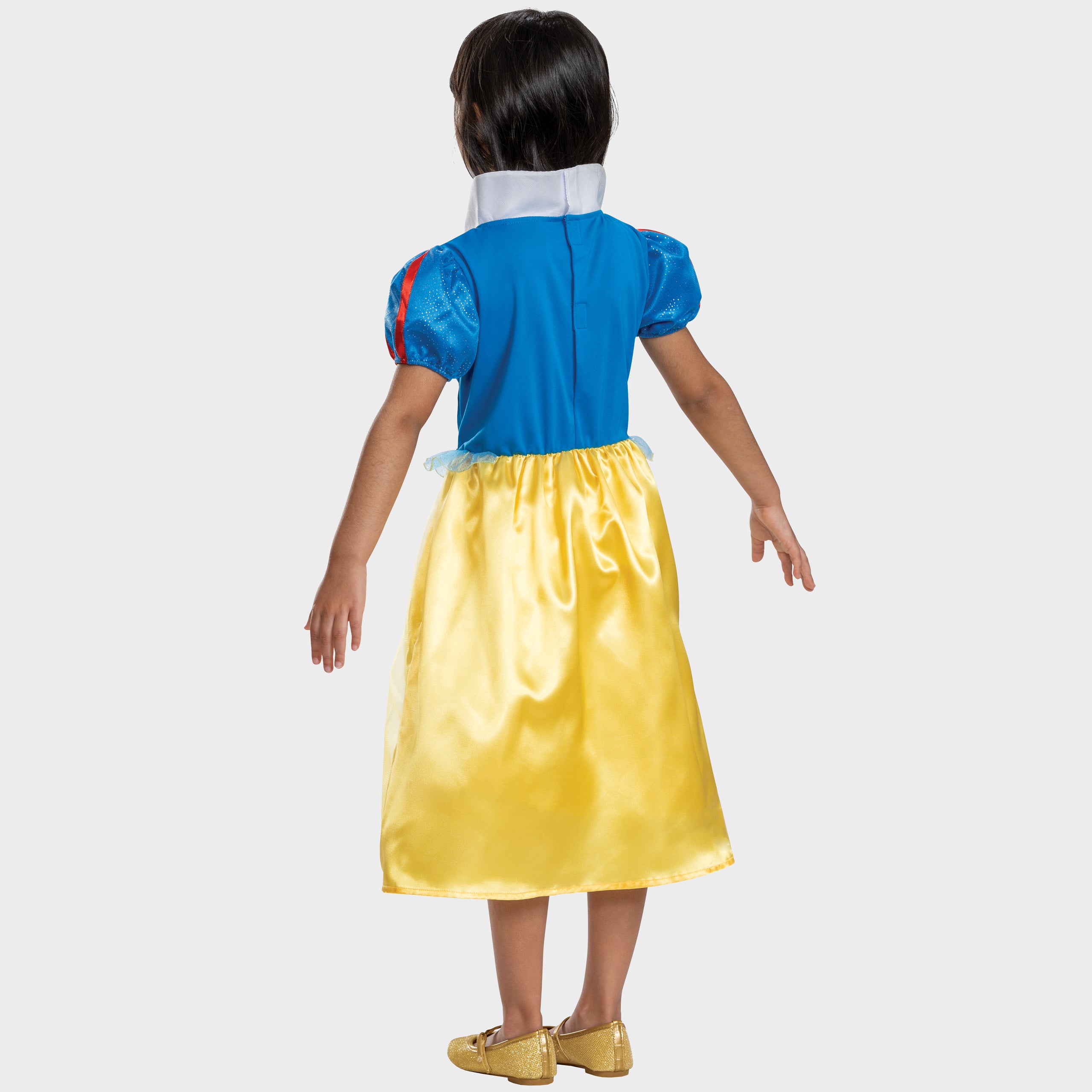 Disney Princess Snow White Fancy Dress