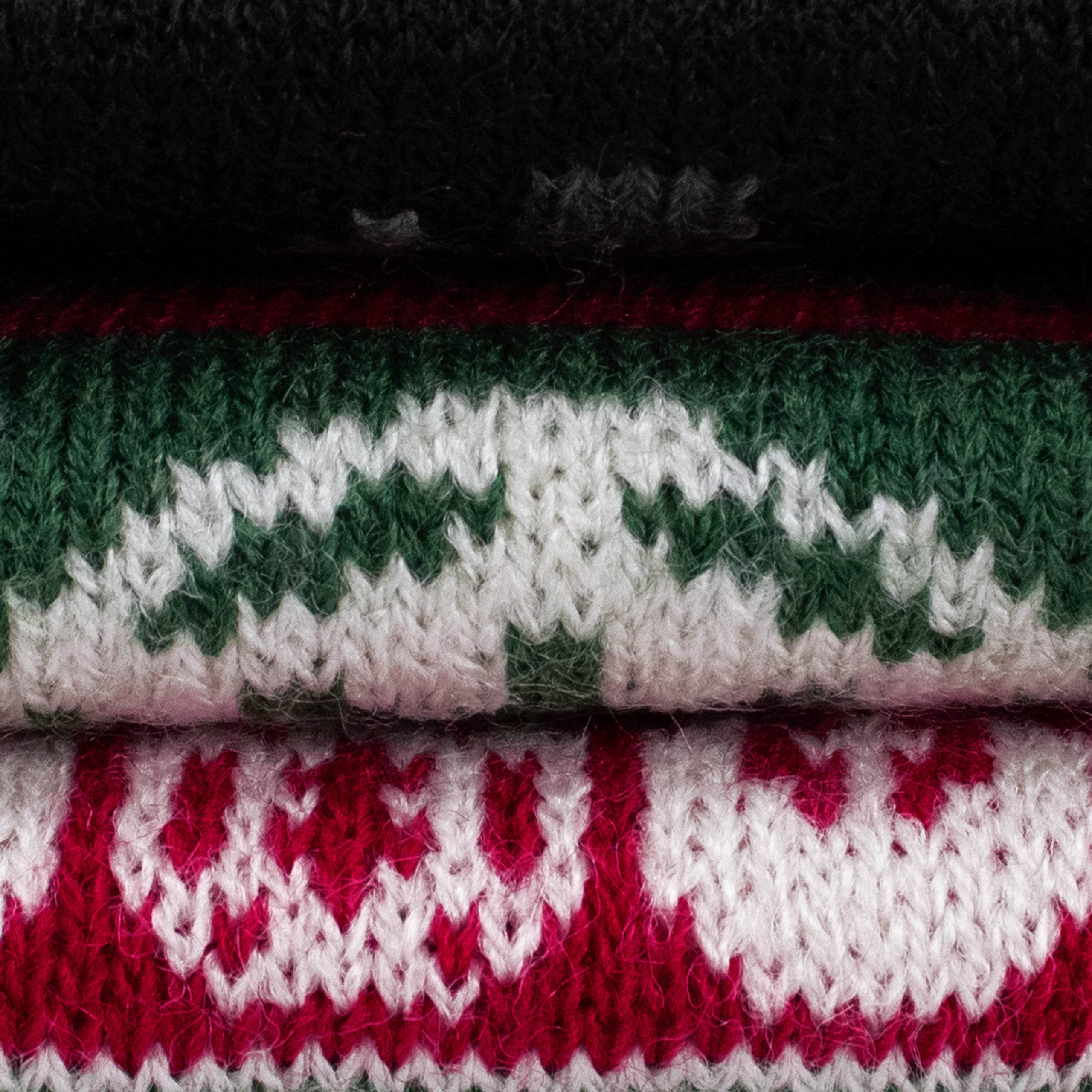 Star Wars Christmas Jumper - Character.com