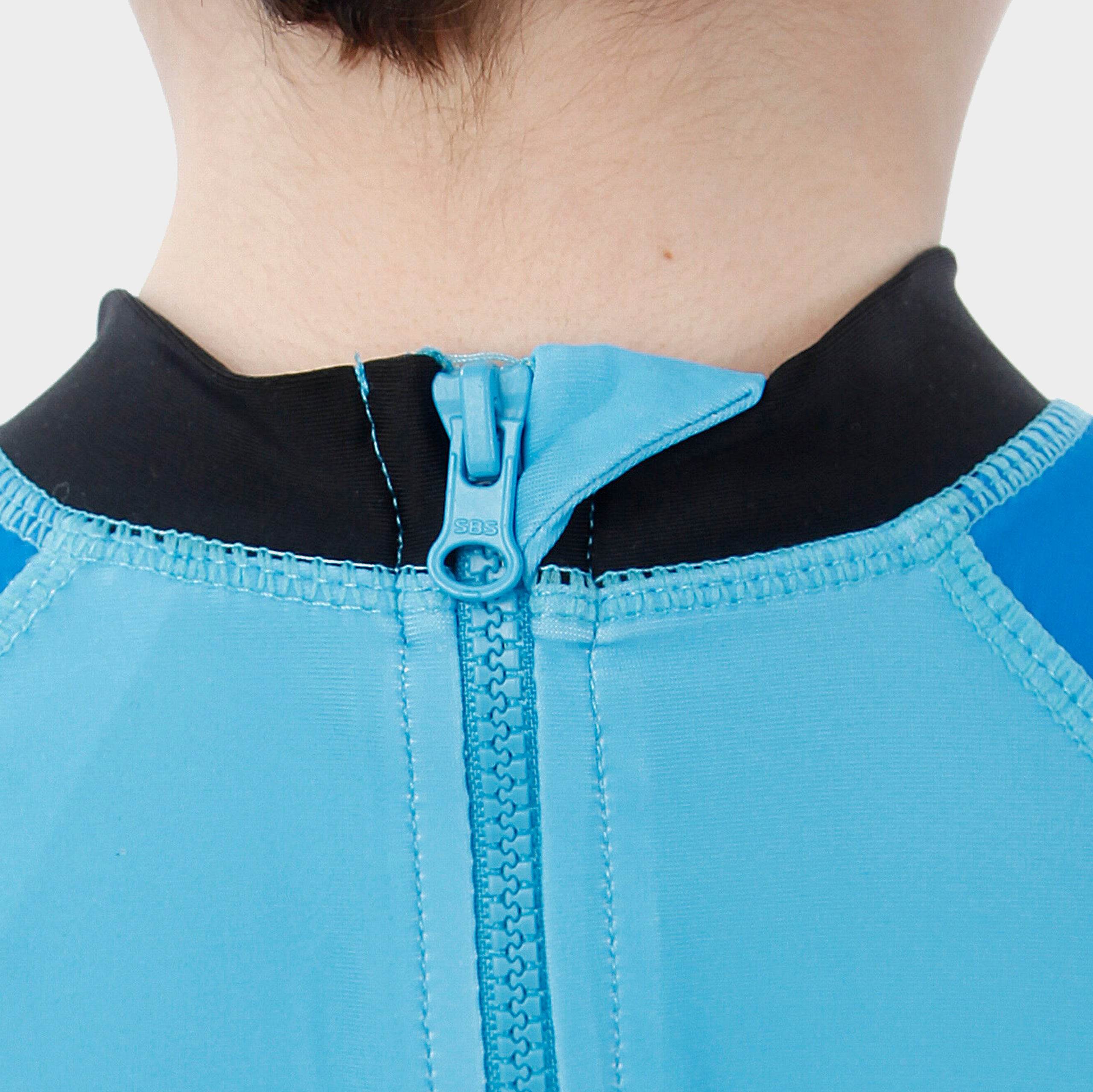 The Mandalorian Swim Set - Character.com