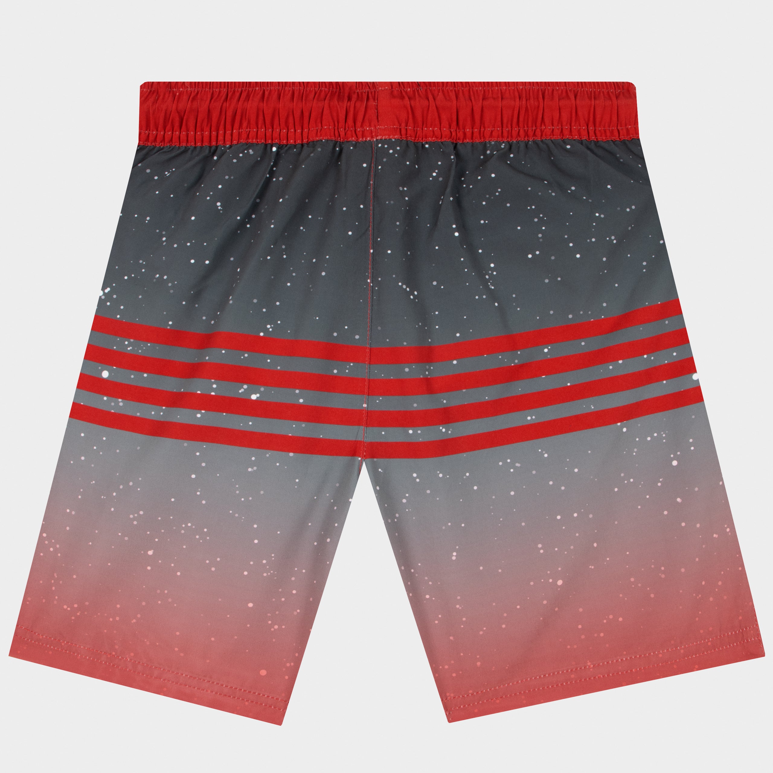 Star Wars Stormtrooper Swim Shorts