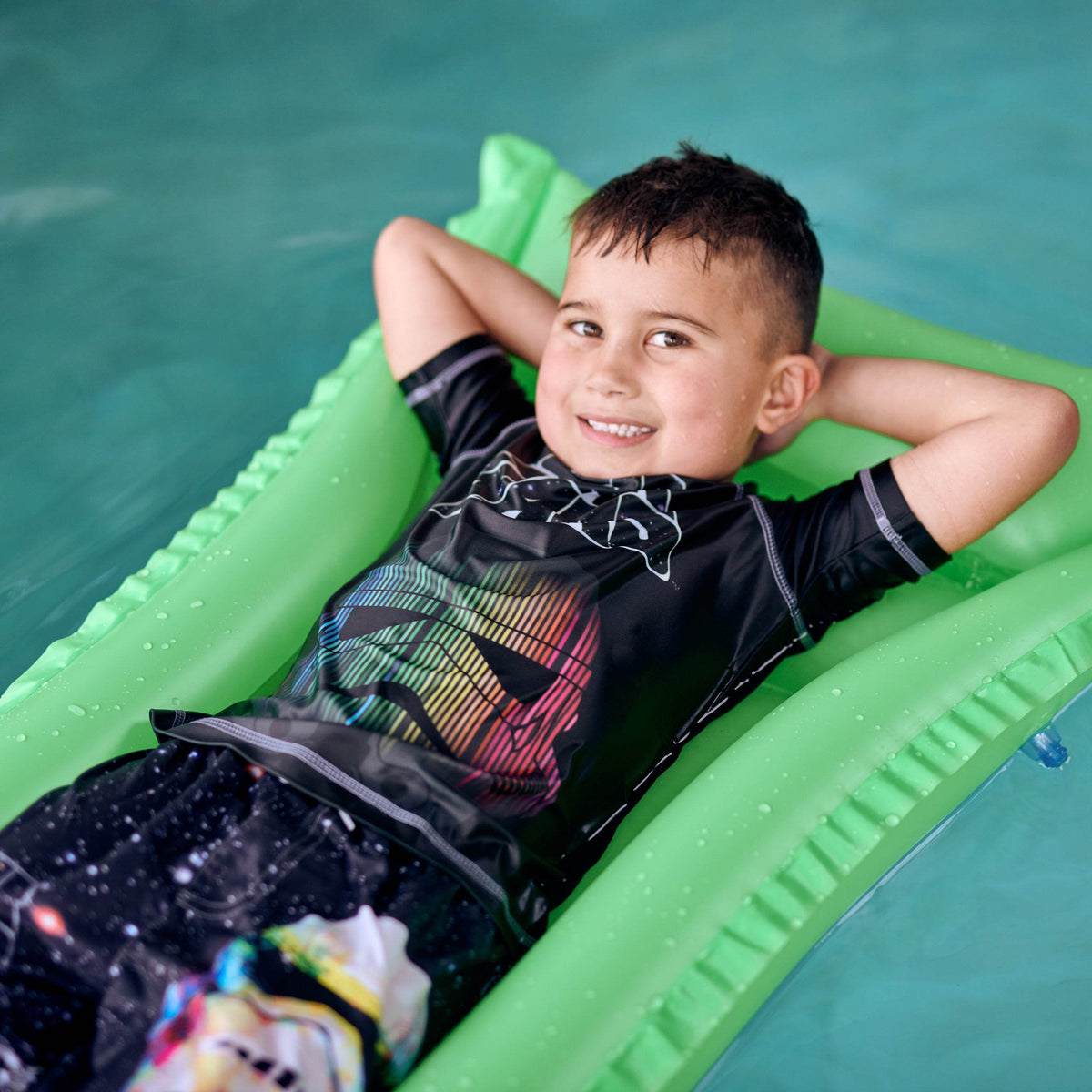 Stormtrooper SwimSet | Kids | Official Character.com Merchandise