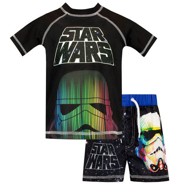 Star Wars Stormtrooper Swim Set - Character.com