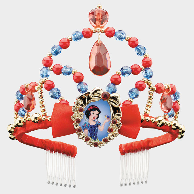Disney Princess Snow White Classic Tiara