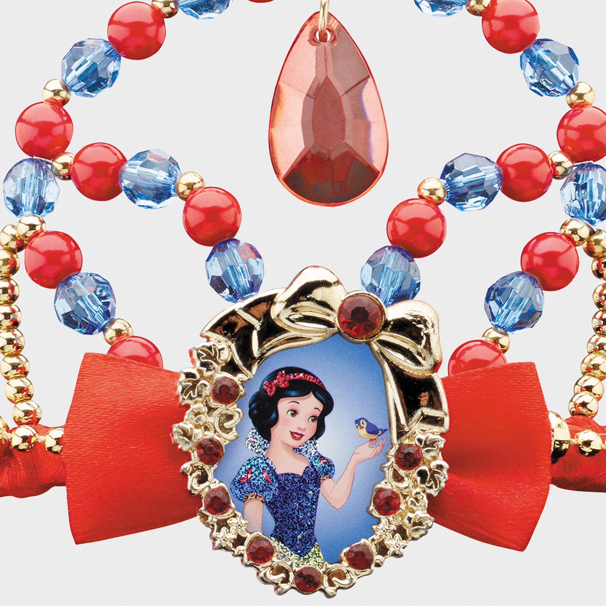 Disney Princess Snow White Classic Tiara