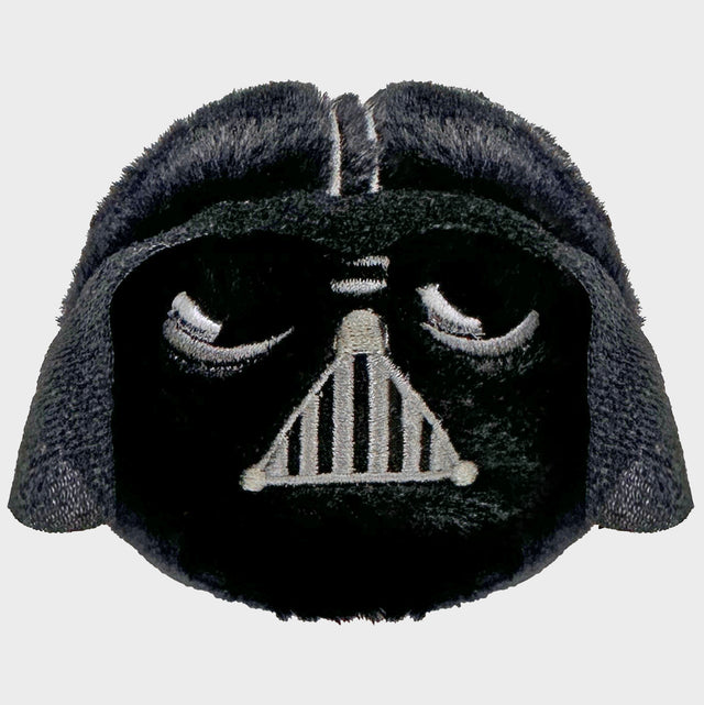 Star Wars Darth Vader Beanie Bouncer Ball