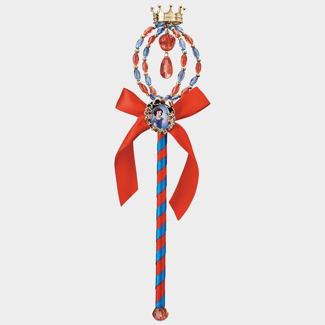 Disney Princess Snow White Classic Wand