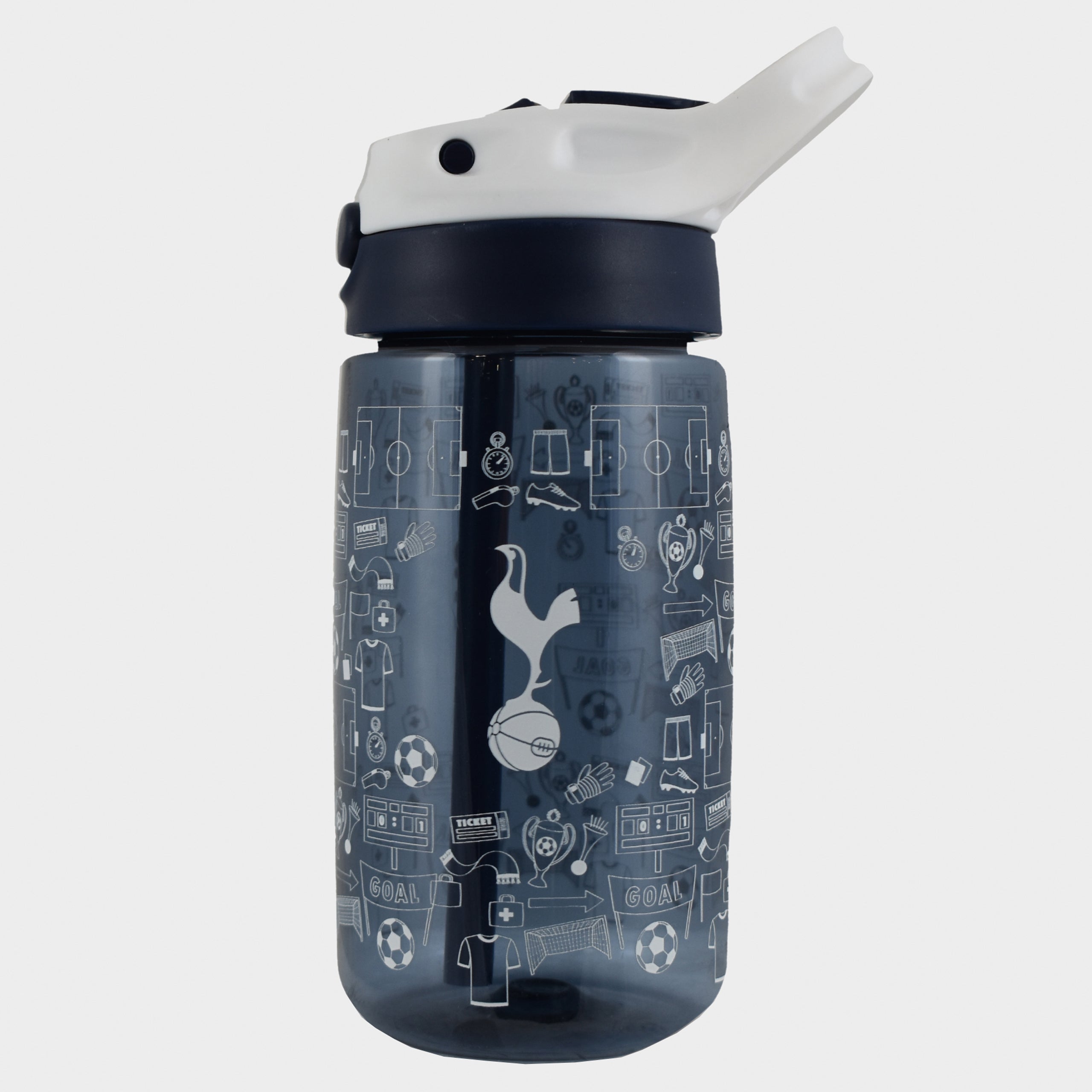 Tottenham Hotspur Water Bottle