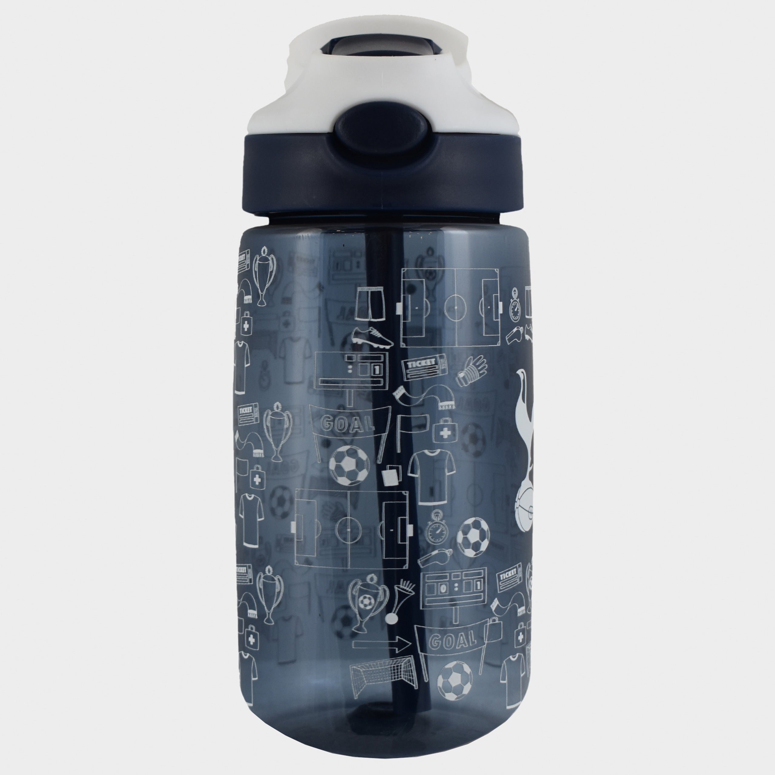 Tottenham Hotspur Water Bottle