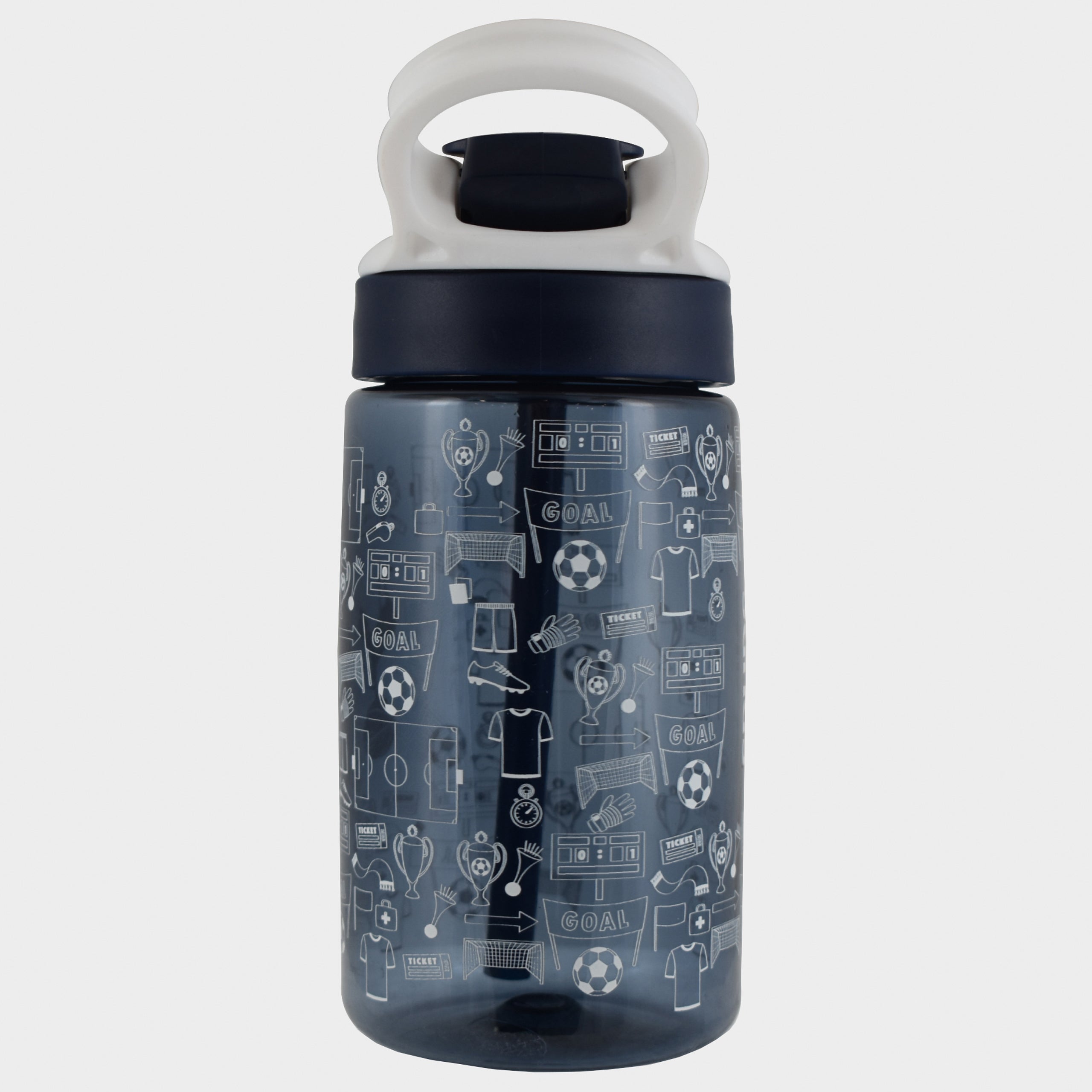 Tottenham Hotspur Water Bottle