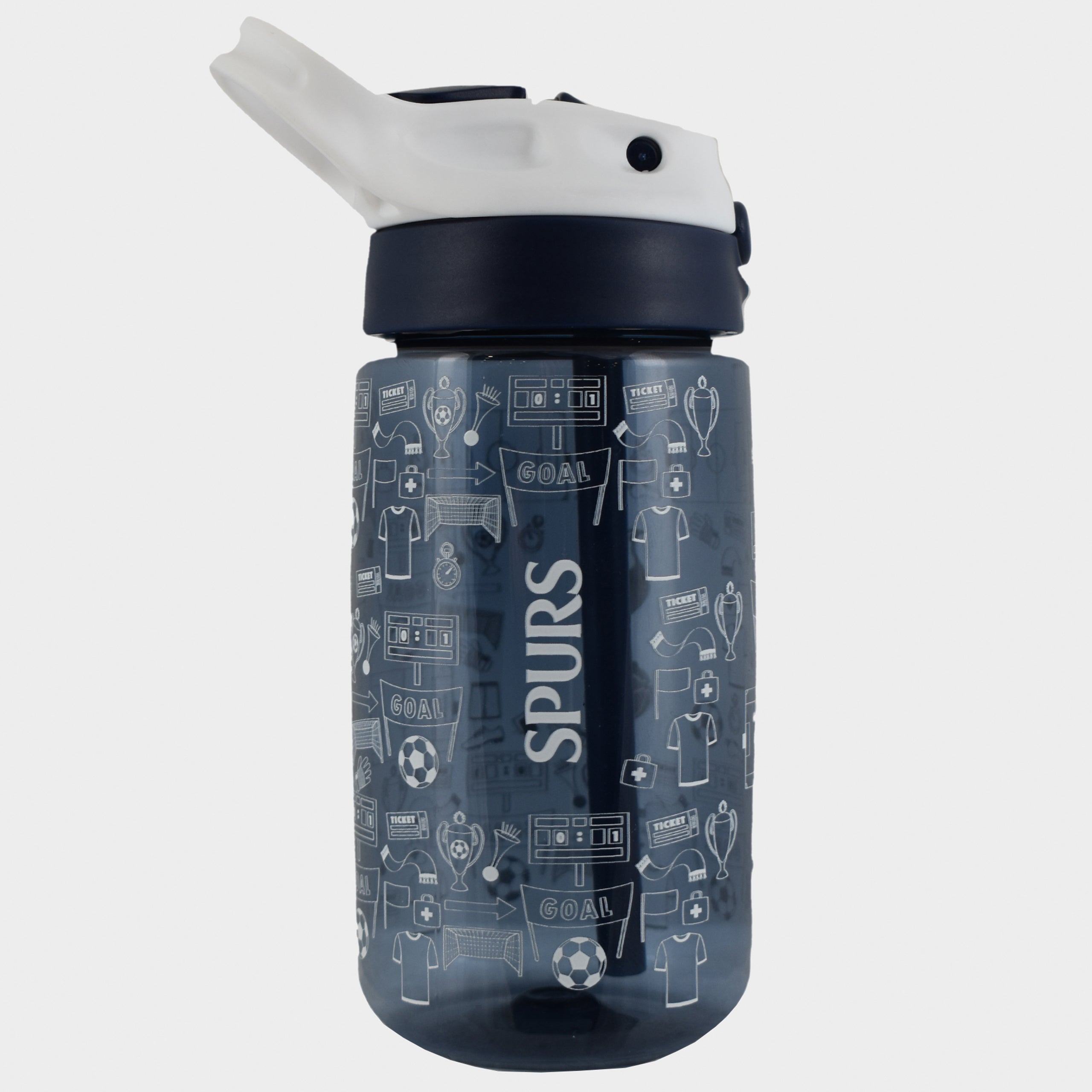 Tottenham Hotspur Water Bottle