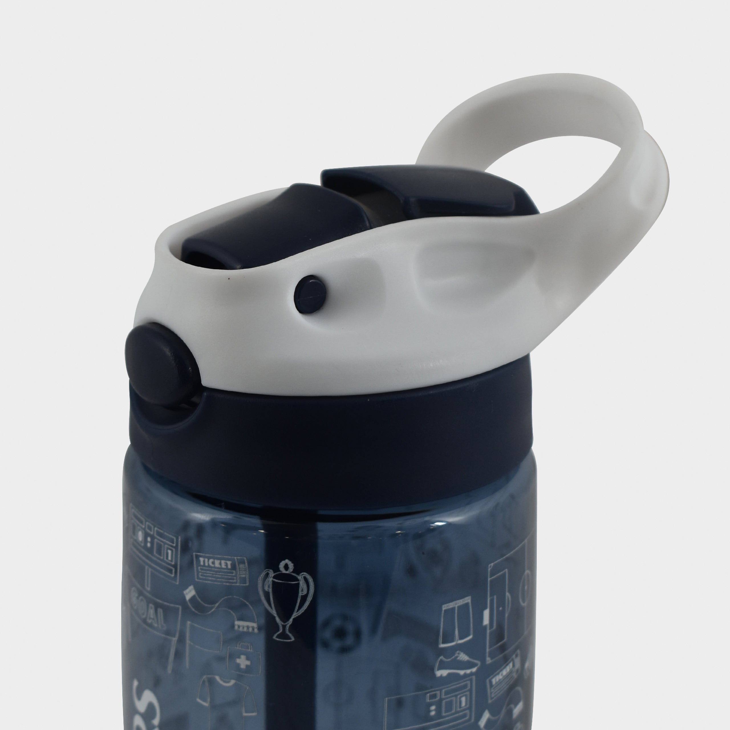 Tottenham Hotspur Water Bottle
