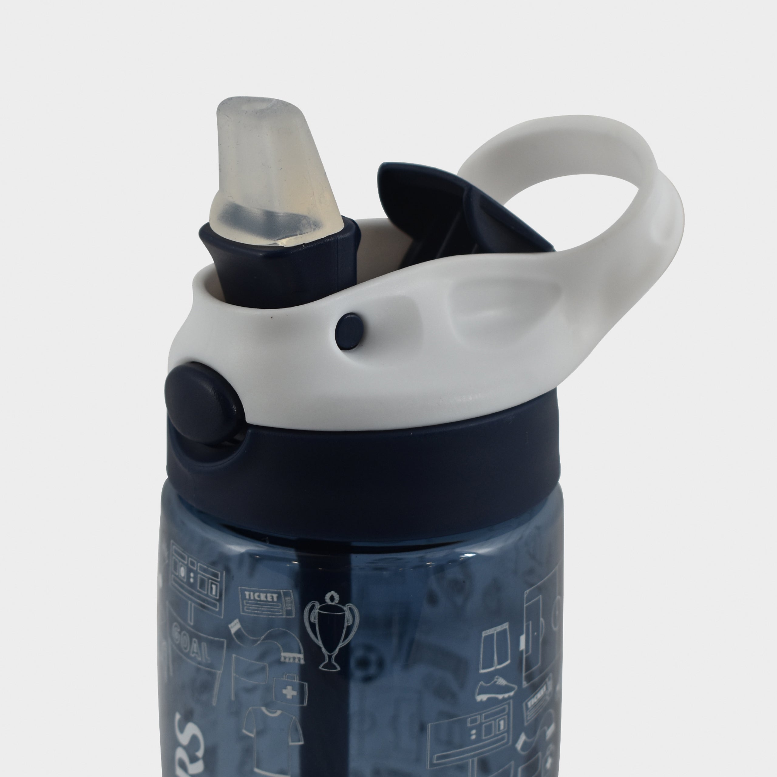 Tottenham Hotspur Water Bottle