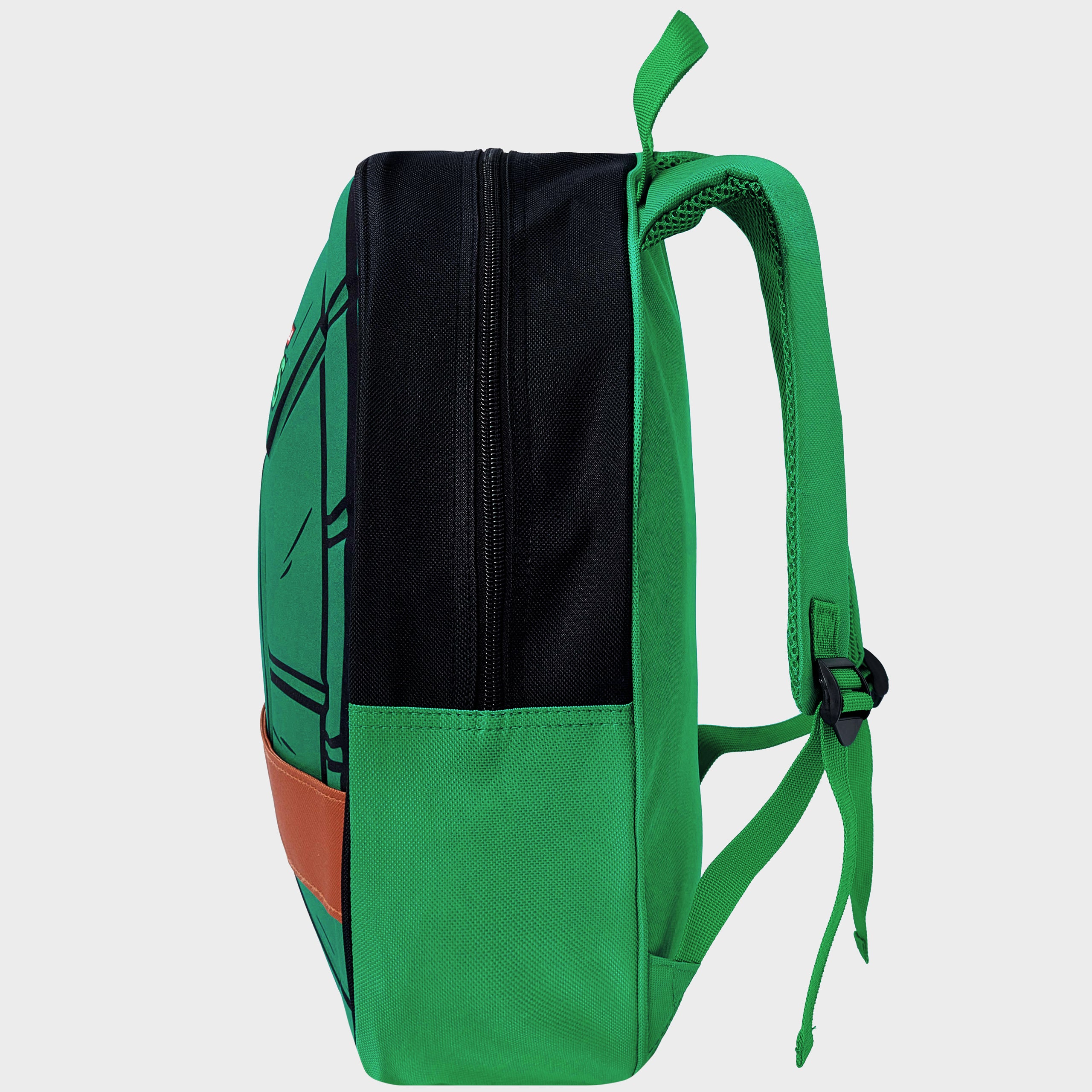 Teenage Mutant Ninja Turtles Backpack