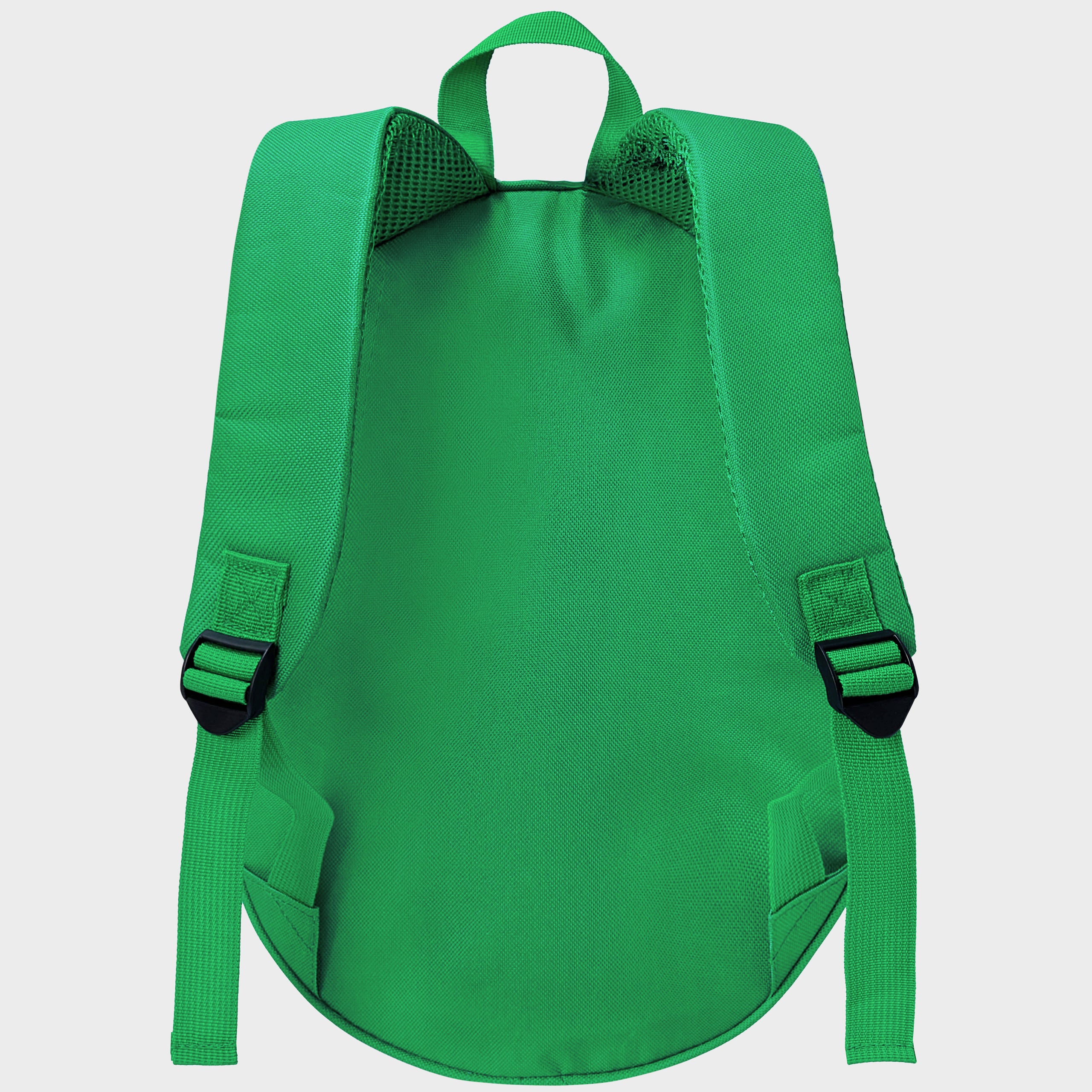 Teenage Mutant Ninja Turtles Backpack