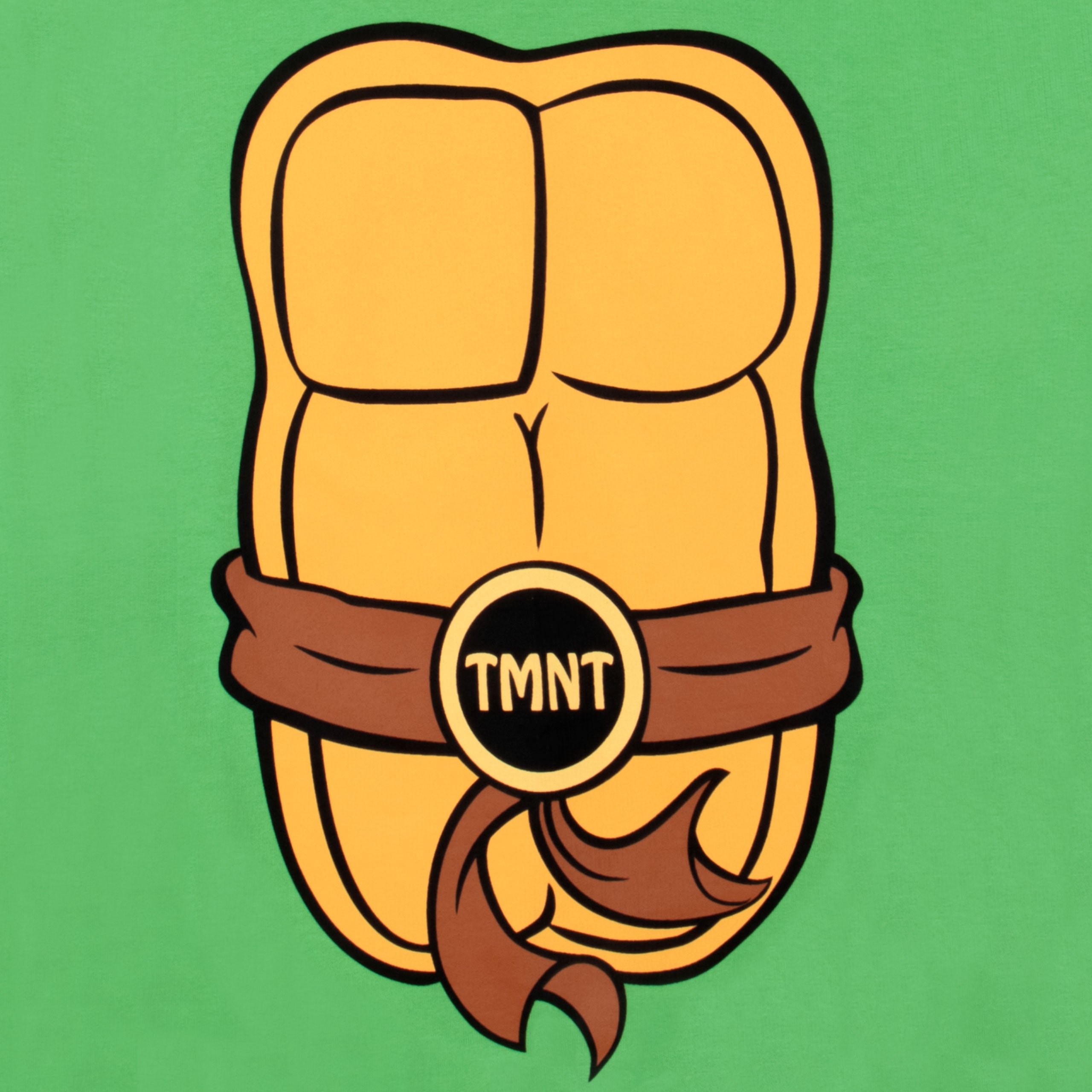 Teenage Mutant Ninja Turtles Hoodie