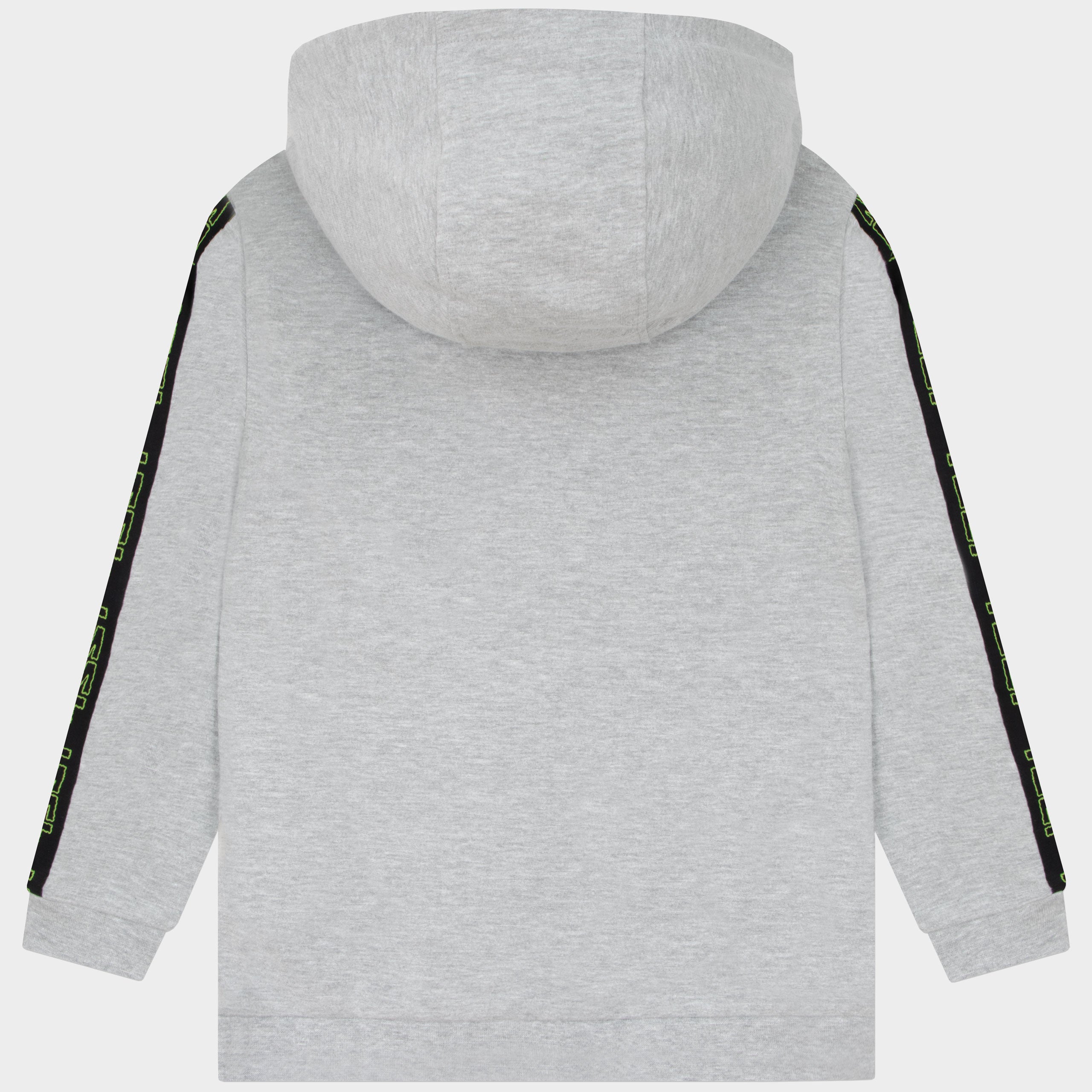 Teenage Mutant Ninja Turtles Hoodie