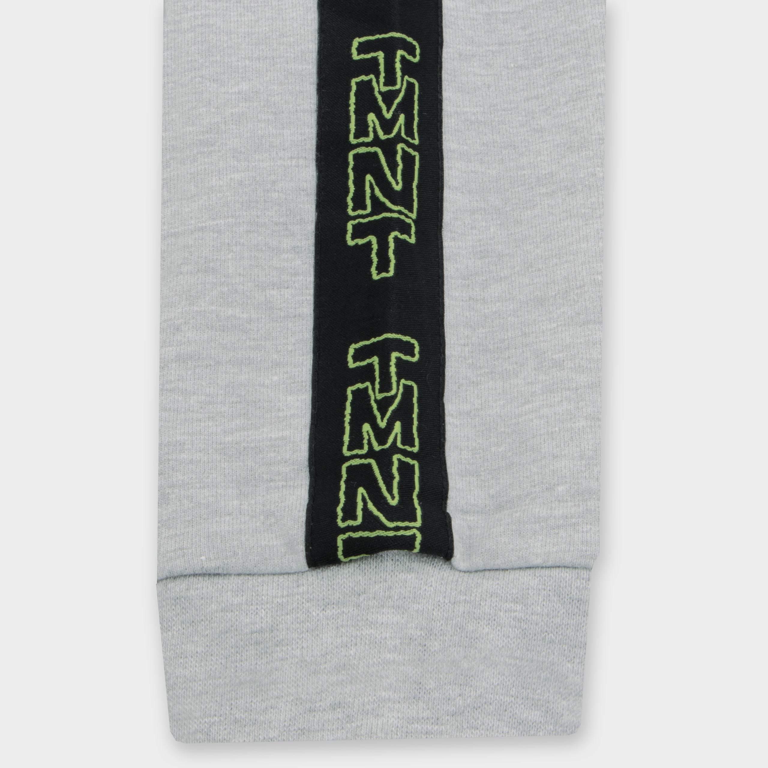 Teenage Mutant Ninja Turtles Hoodie