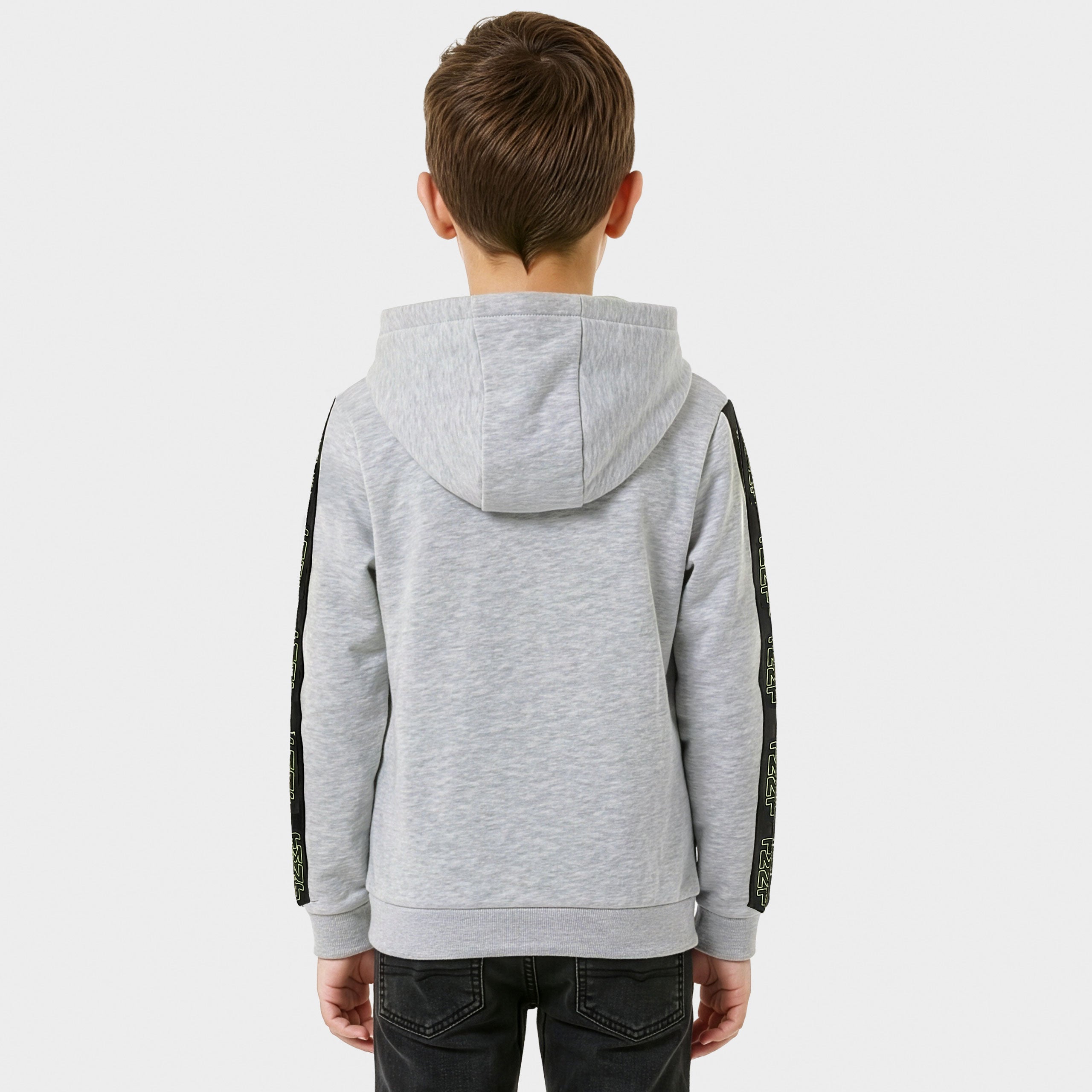 Teenage Mutant Ninja Turtles Hoodie