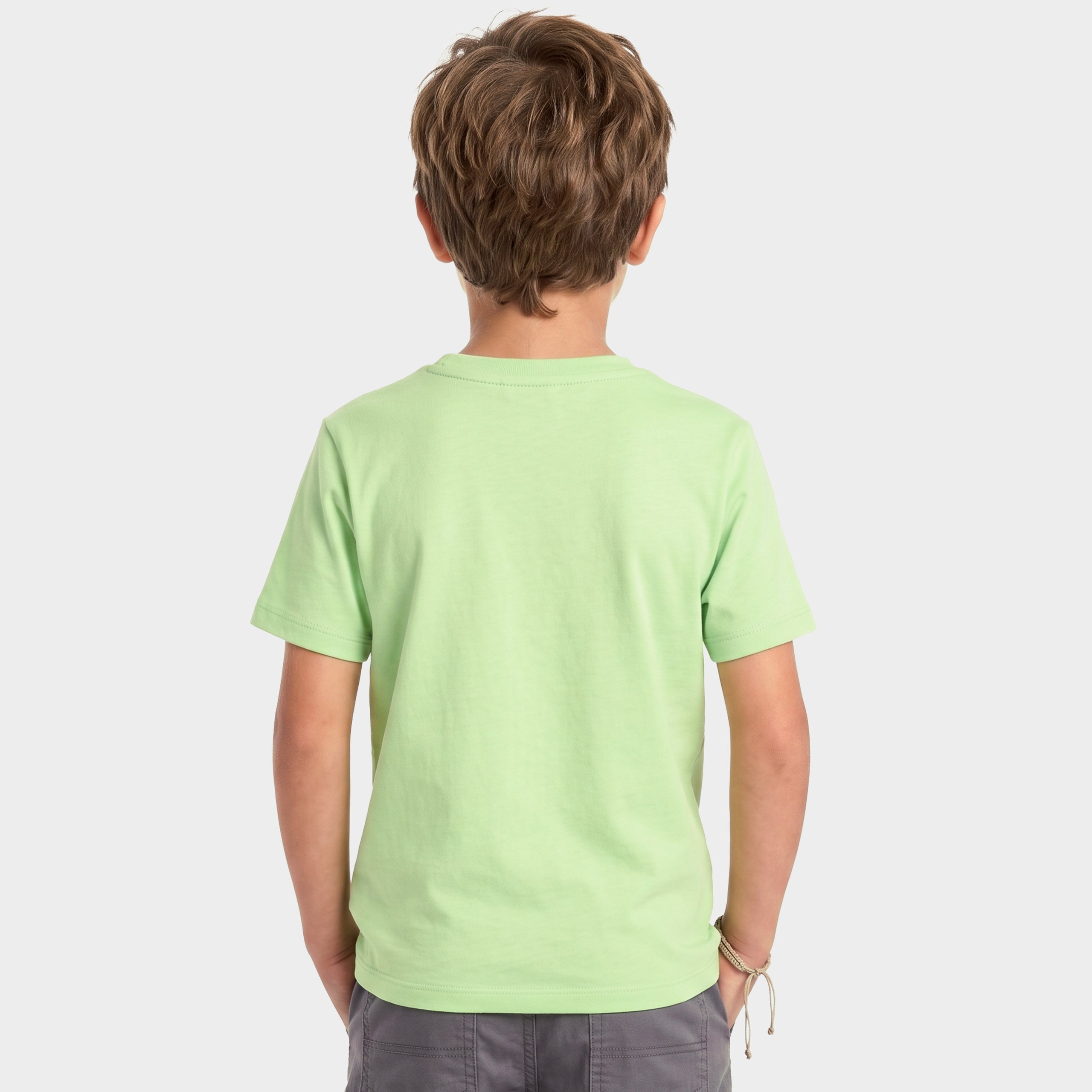 Teenage mutant Ninja Turtles T-shirt