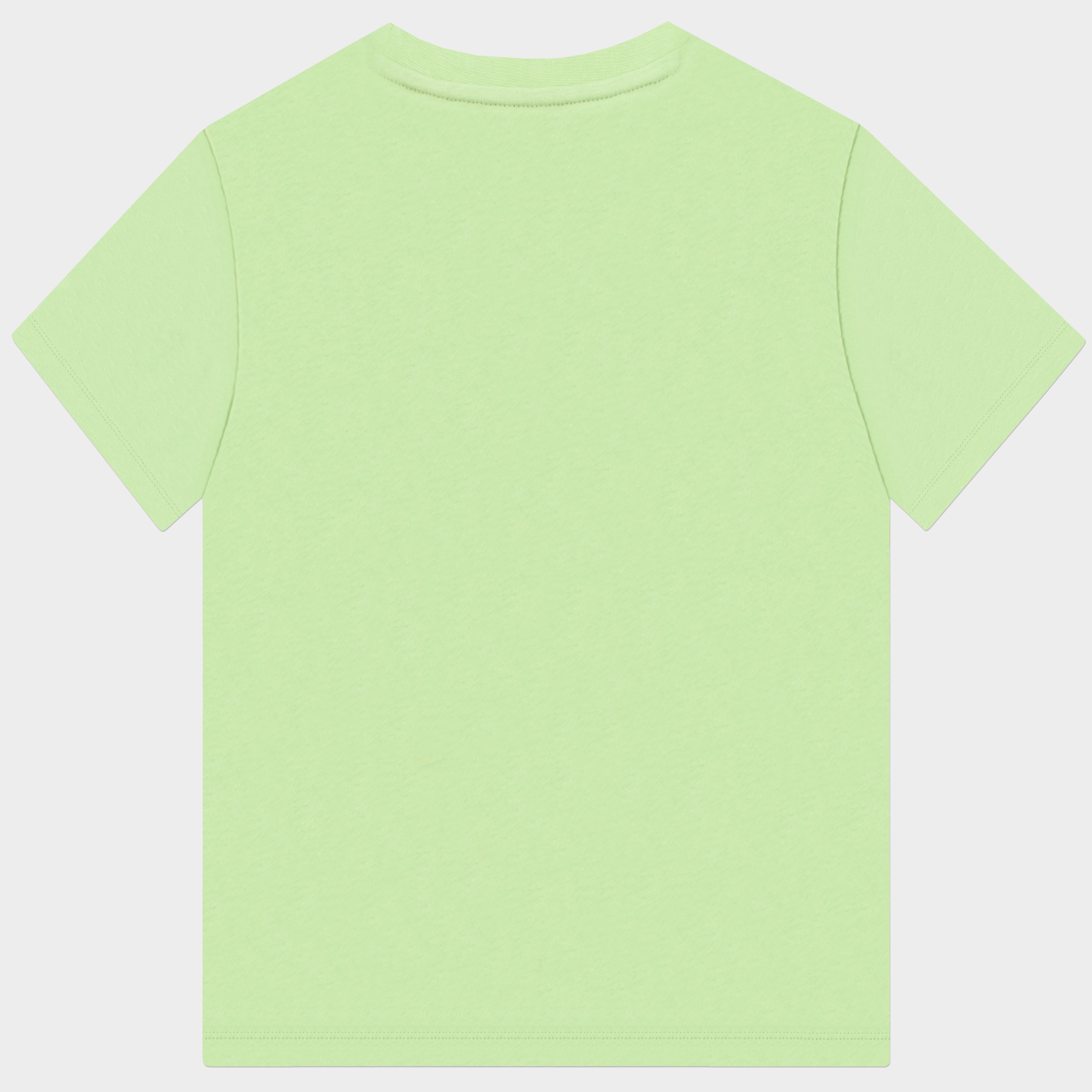 Teenage mutant Ninja Turtles T-shirt