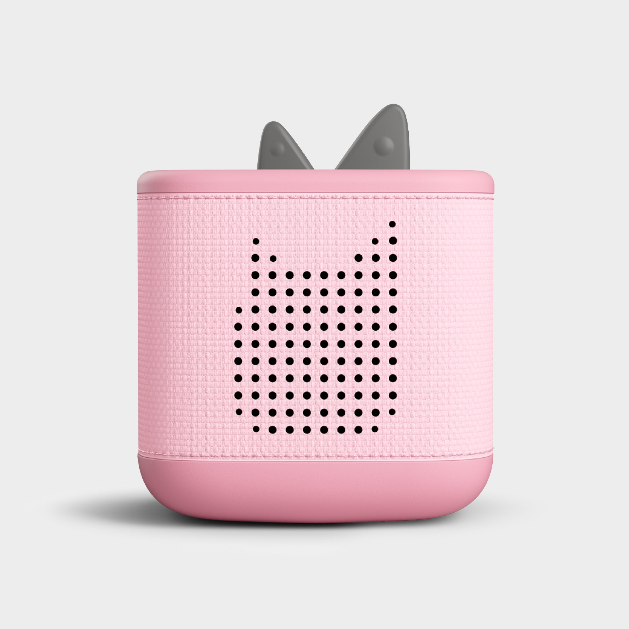 Toniebox 2 Starter Set - Pink