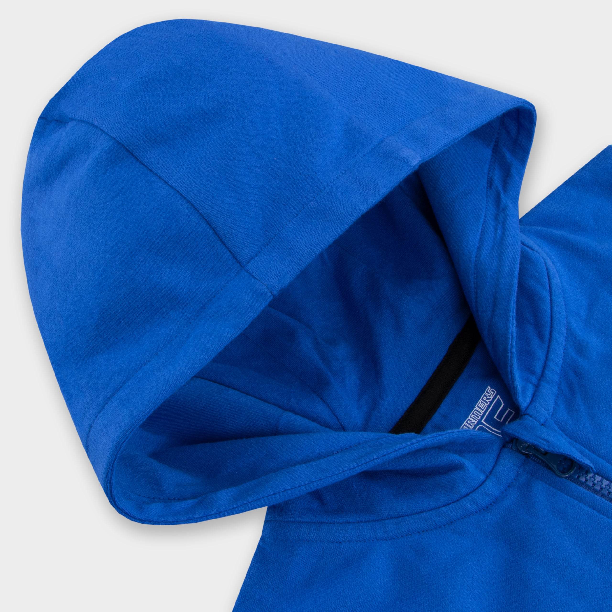 Transformers One Hoodie - Character.com