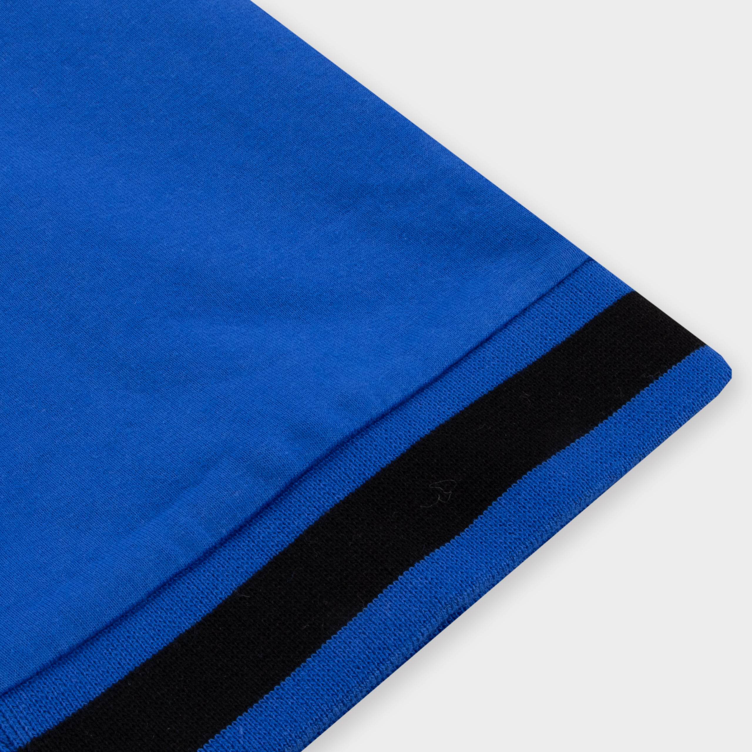 Transformers One Hoodie - Character.com