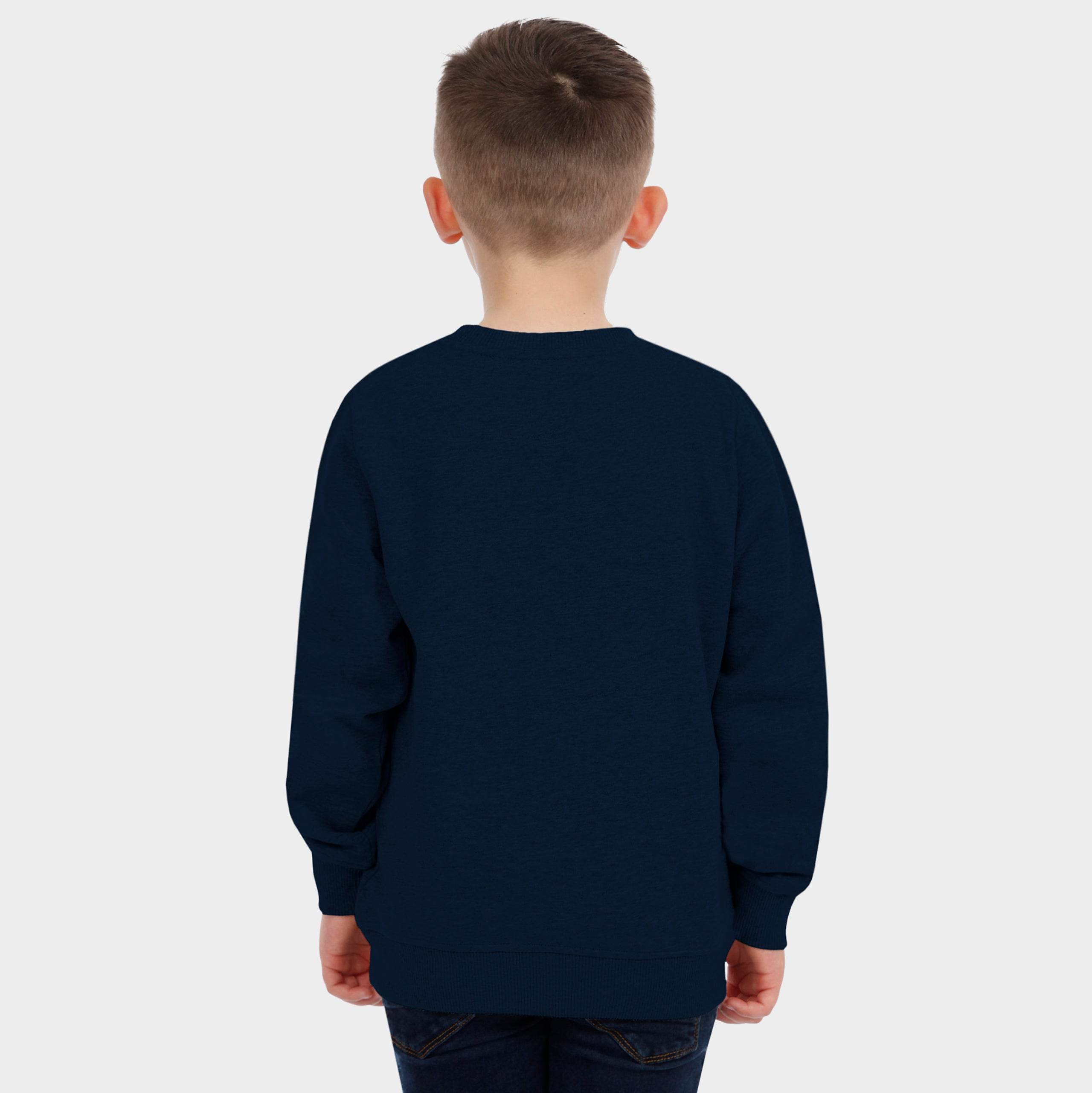 Transformers One Sweatshirt - Character.com