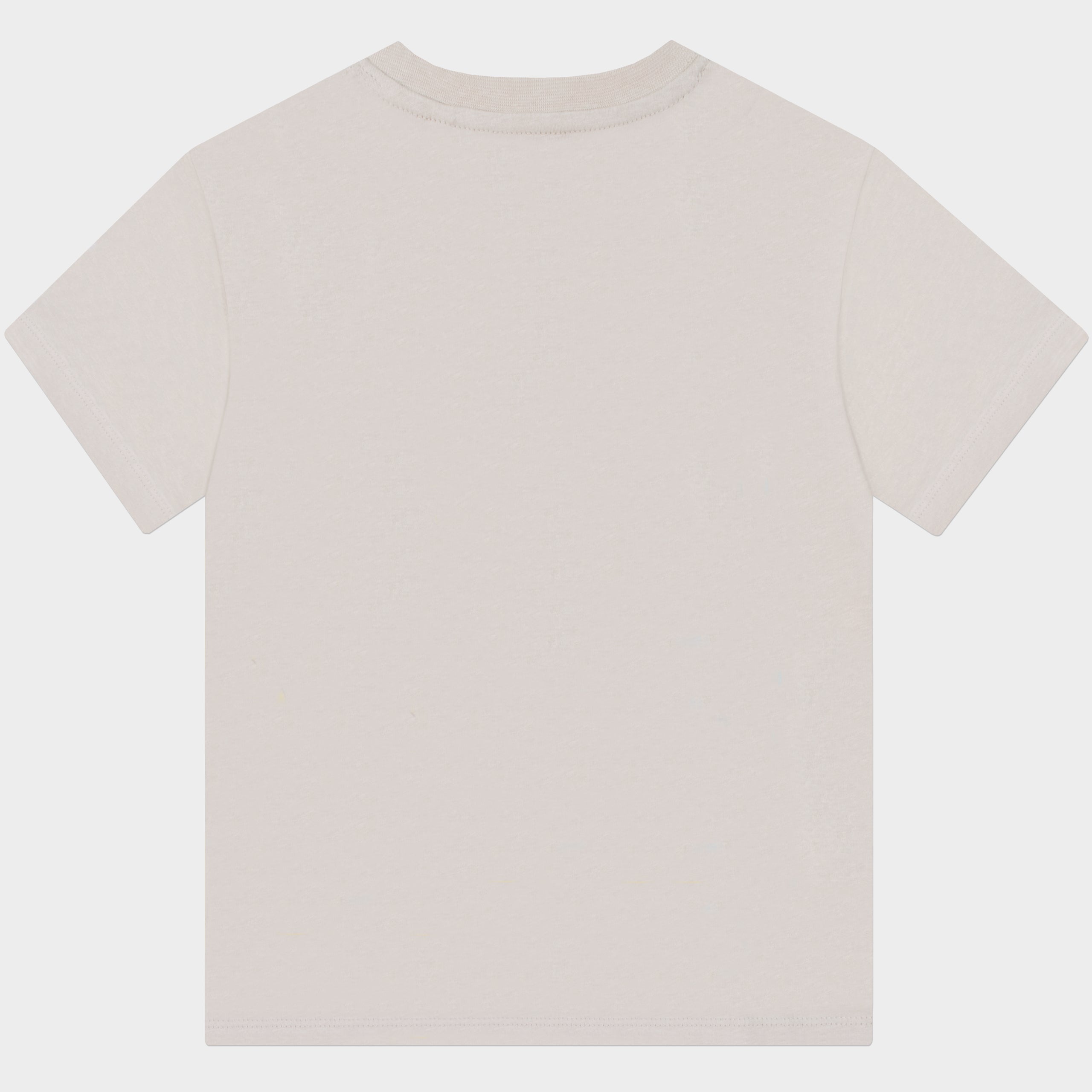 Transformers Bumblebee T Shirt