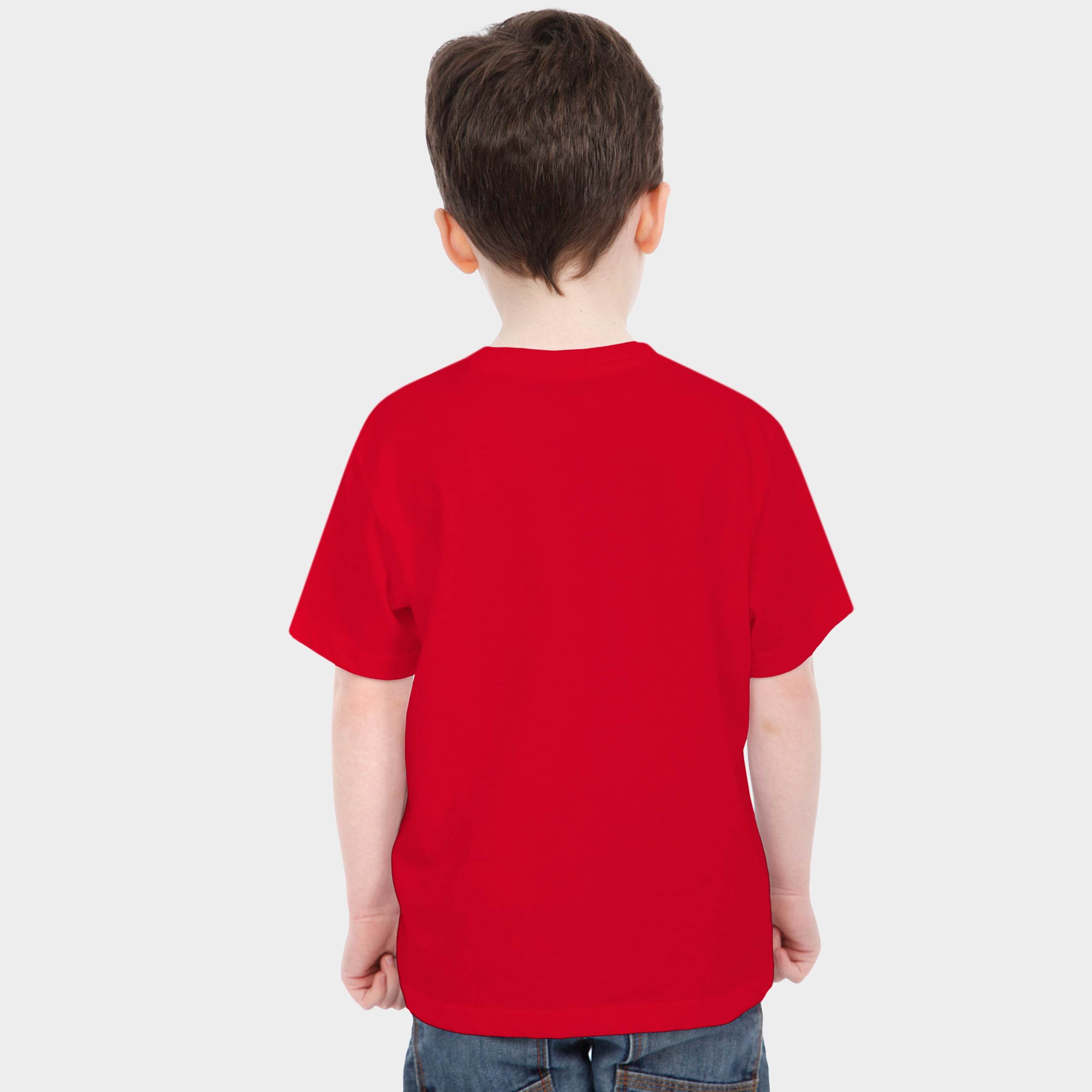 Transformers One T-Shirt - Character.com