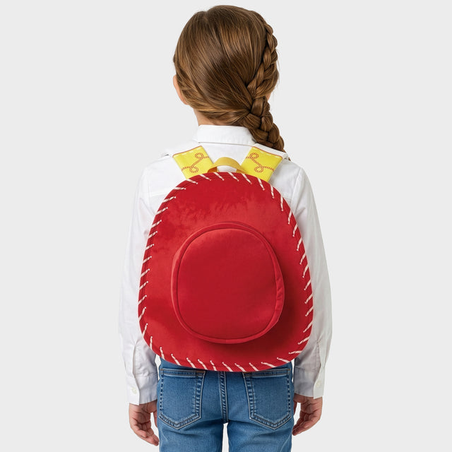 Disney Toy Story Jessie Cowgirl Hat Bag