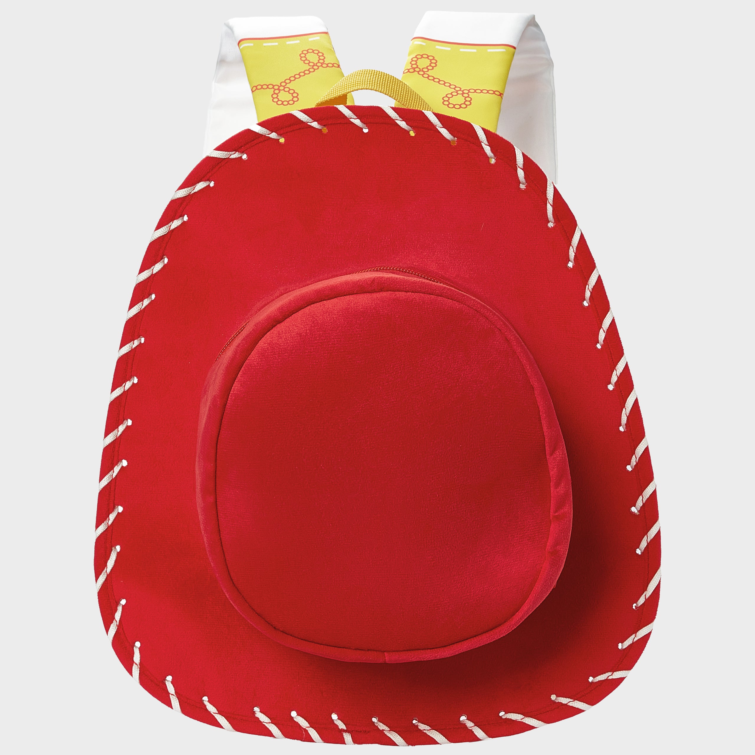 Disney Toy Story Jessie Cowgirl Hat Bag