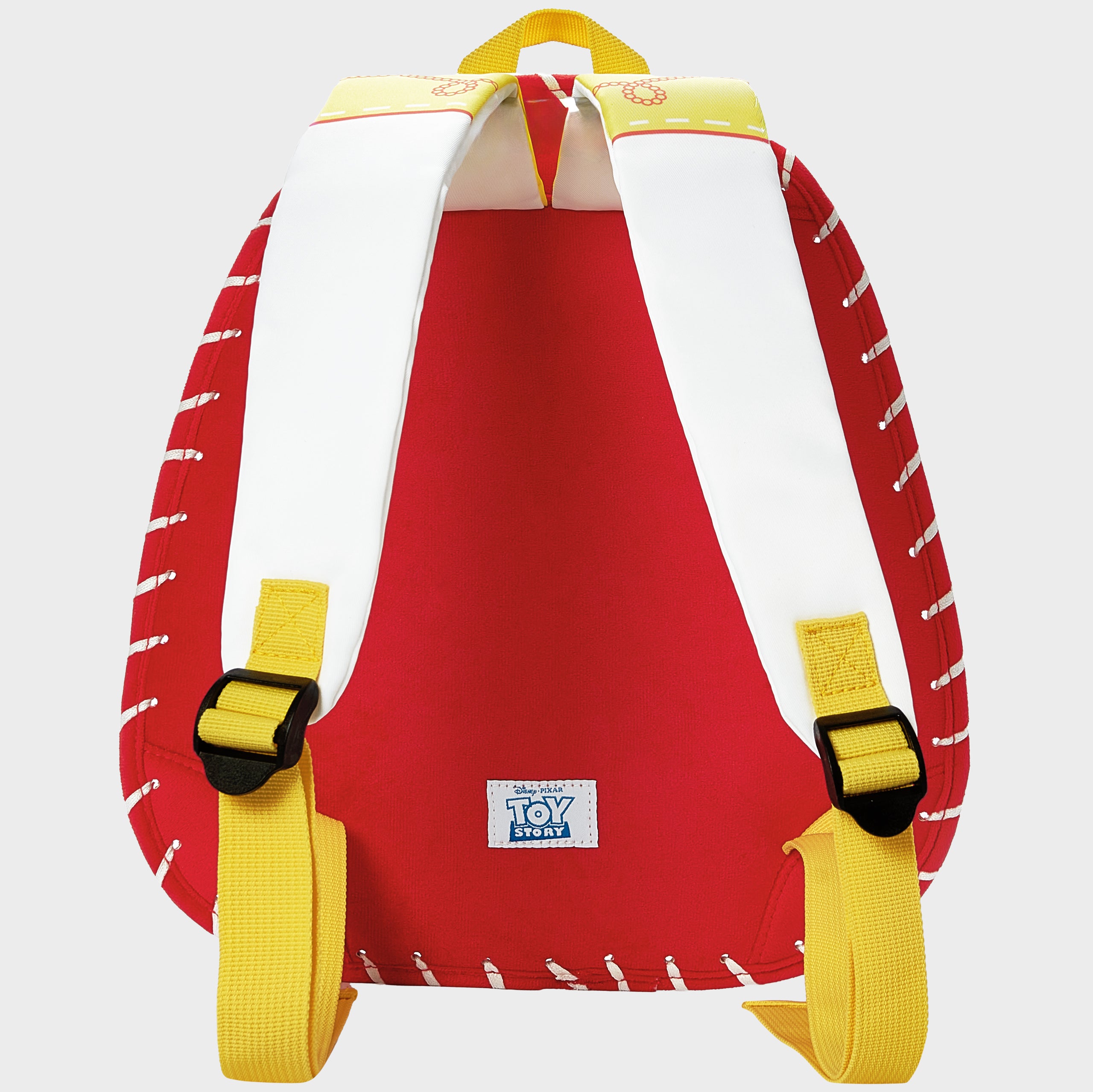 Disney Toy Story Jessie Cowgirl Hat Bag