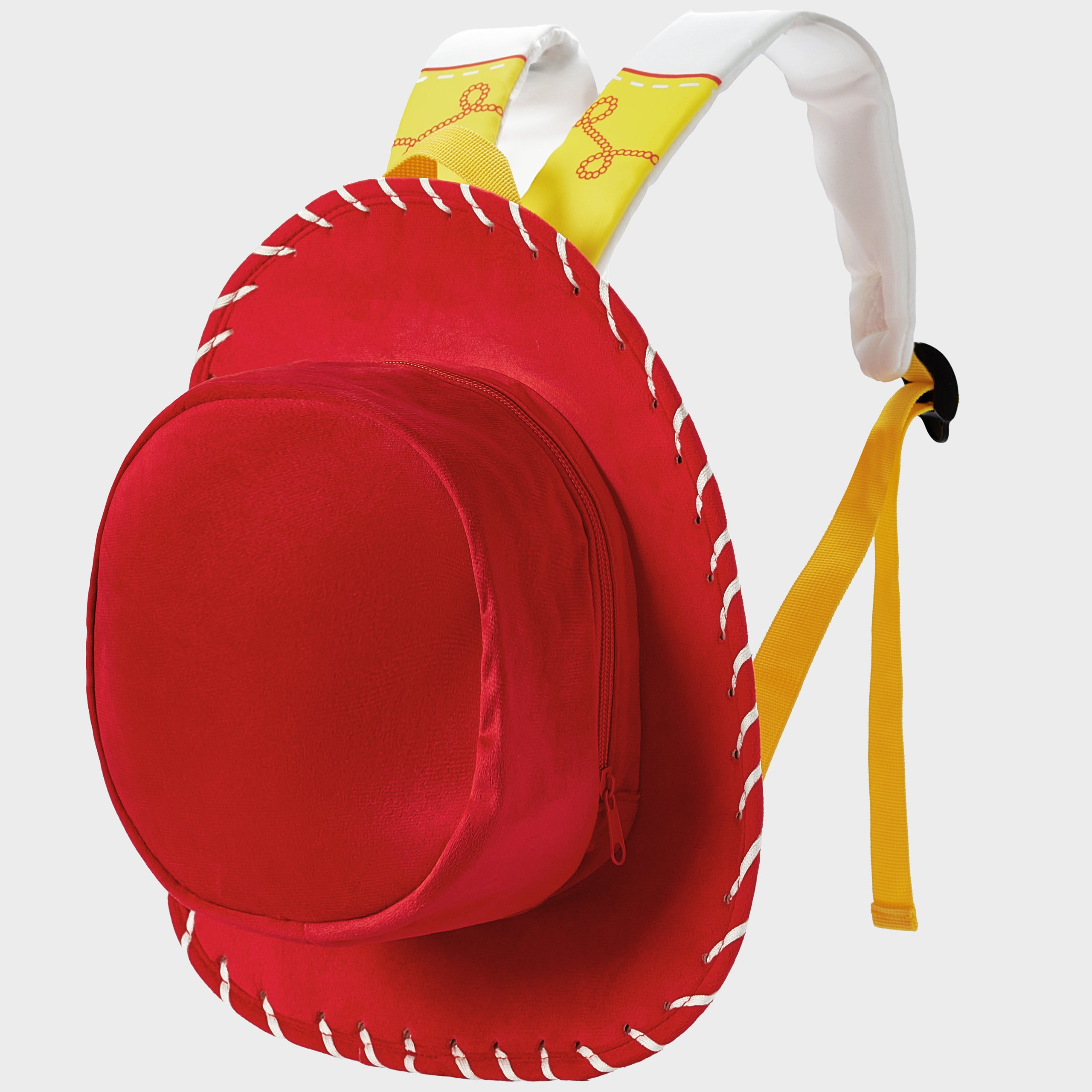 Disney Toy Story Jessie Cowgirl Hat Bag