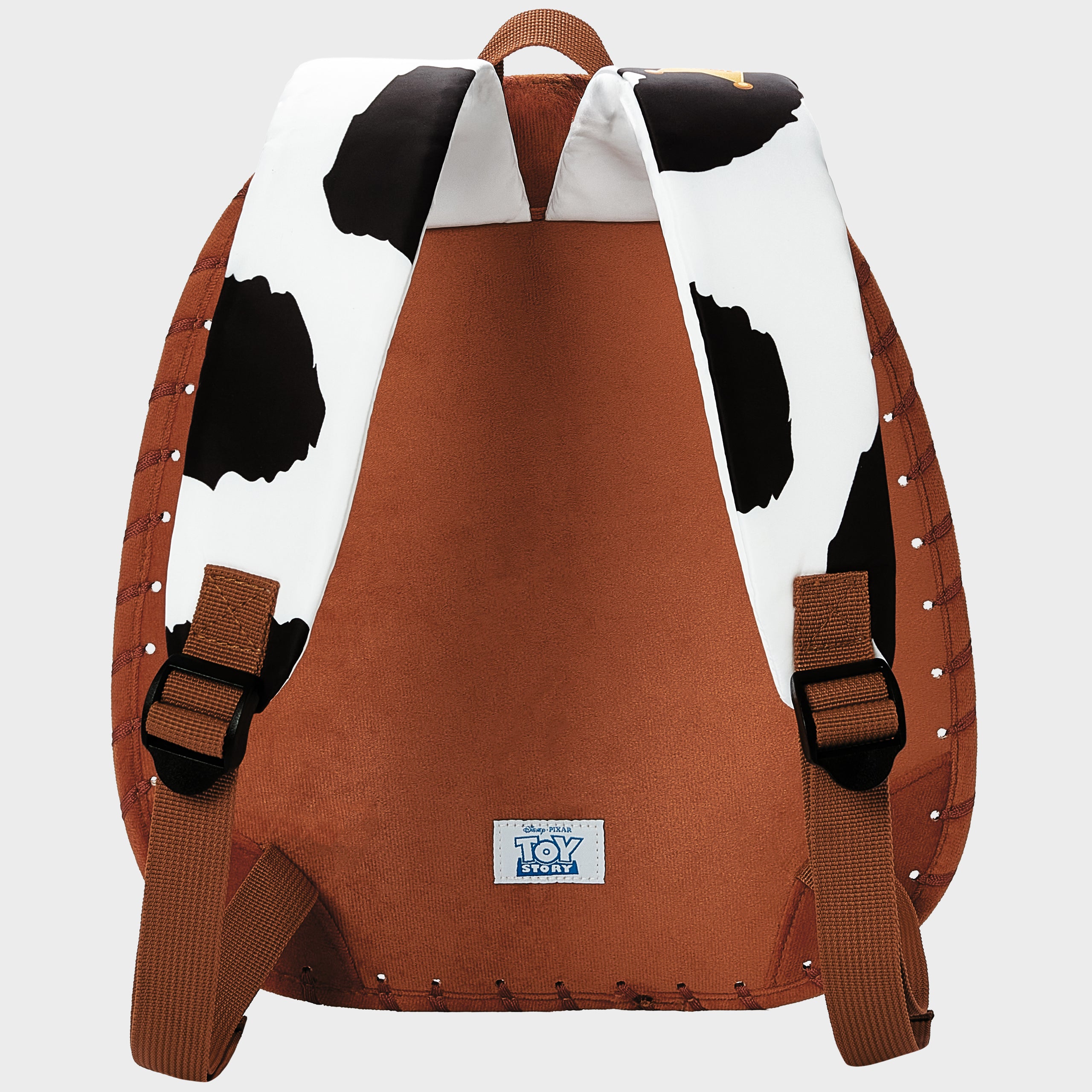 Disney Toy Story Woody Cowboy Hat Bag
