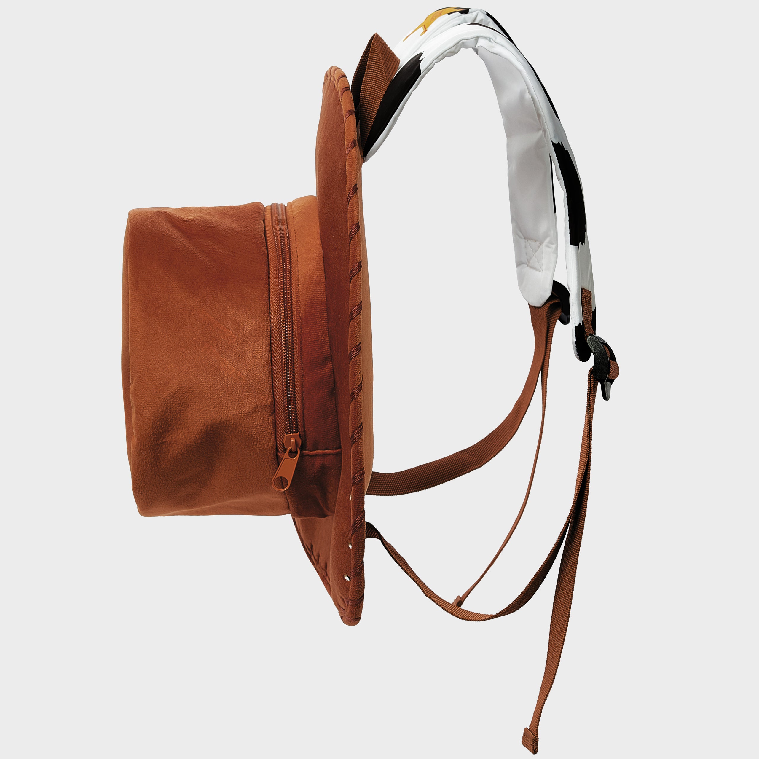 Disney Toy Story Woody Cowboy Hat Bag